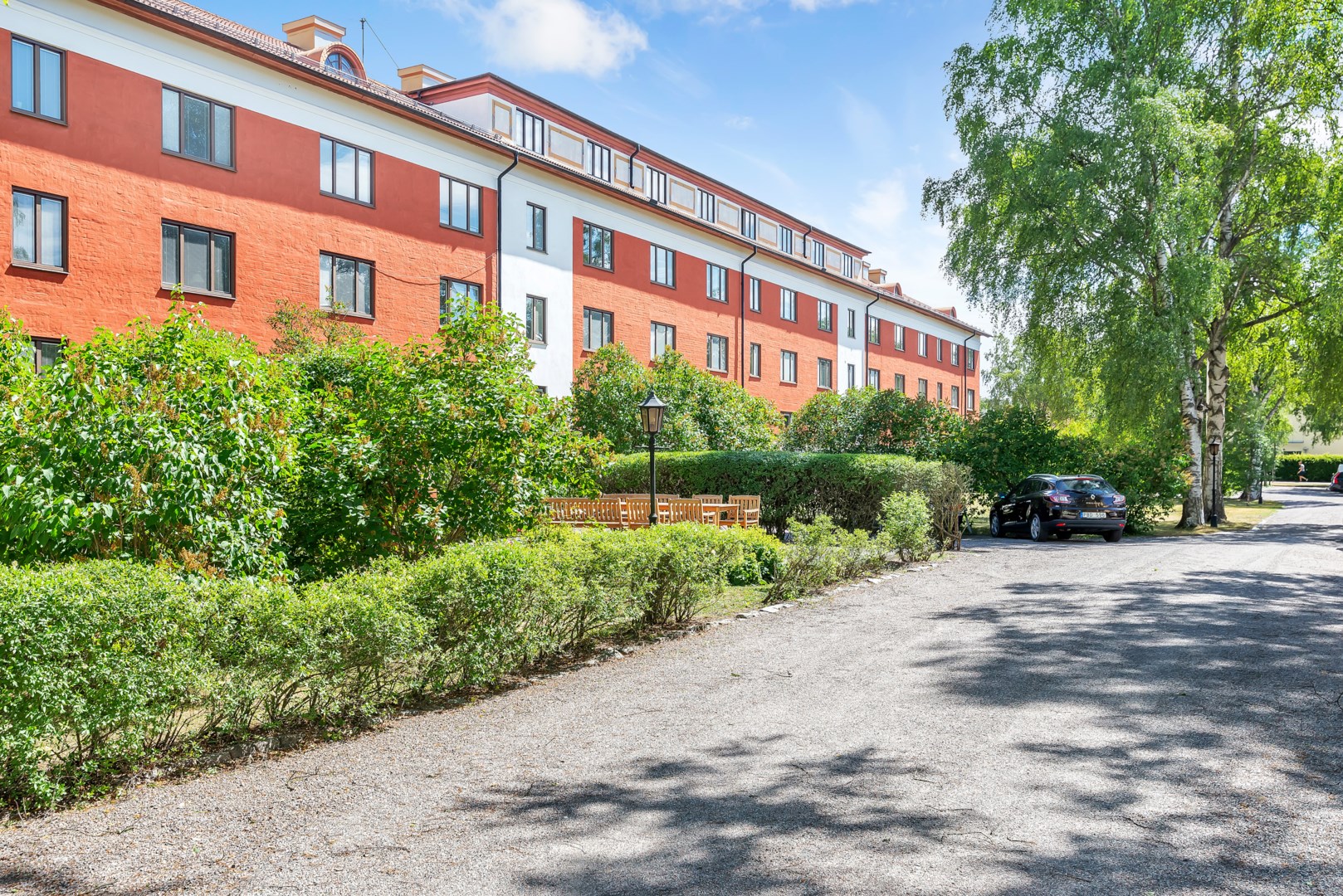 Bostadsbild från Väderkvarnsgatan 15 D, Såld i Höganäs, Uppsala