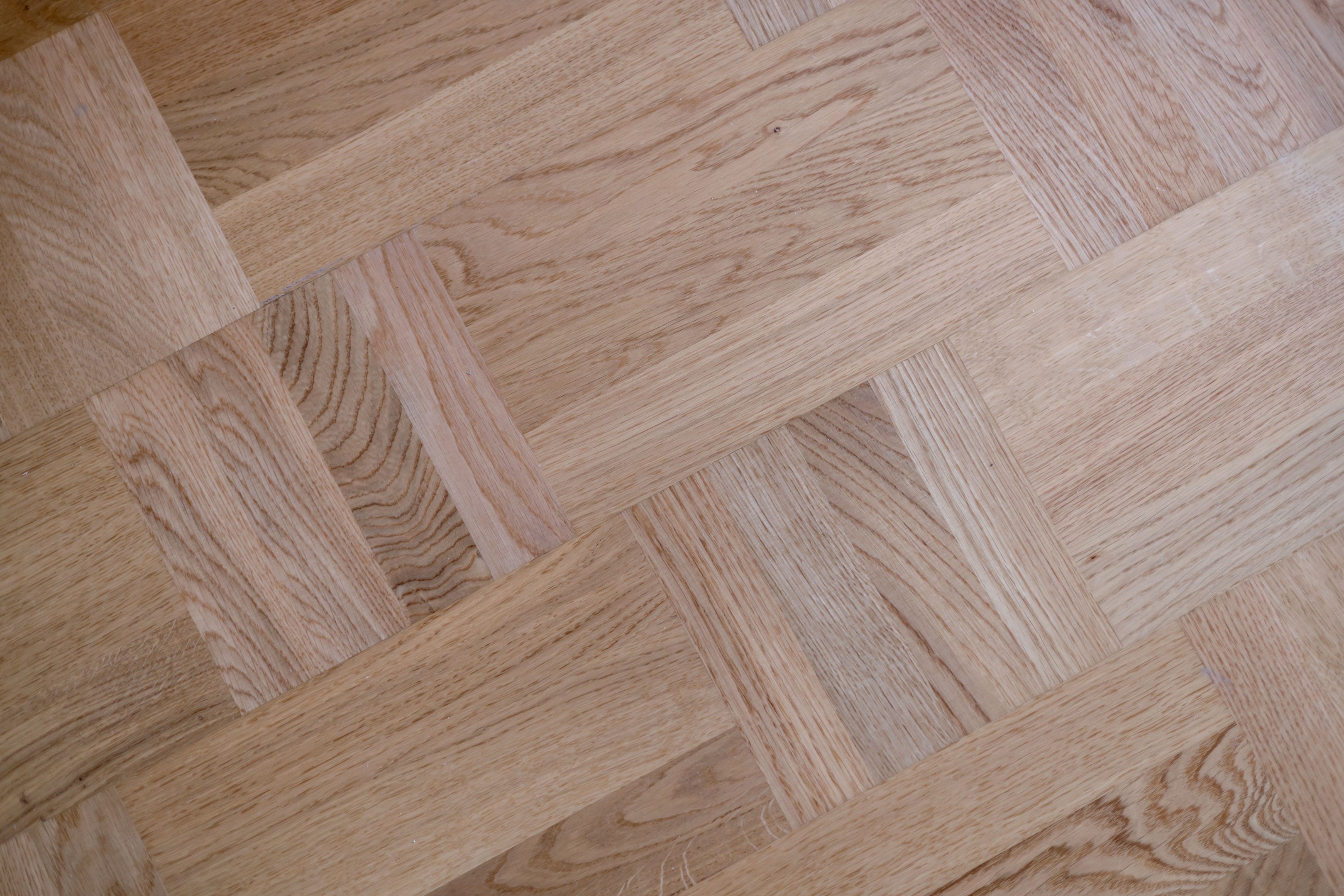 Bostadsbild från Väderkvarnsgatan 15 D, Såld i Höganäs, Uppsala