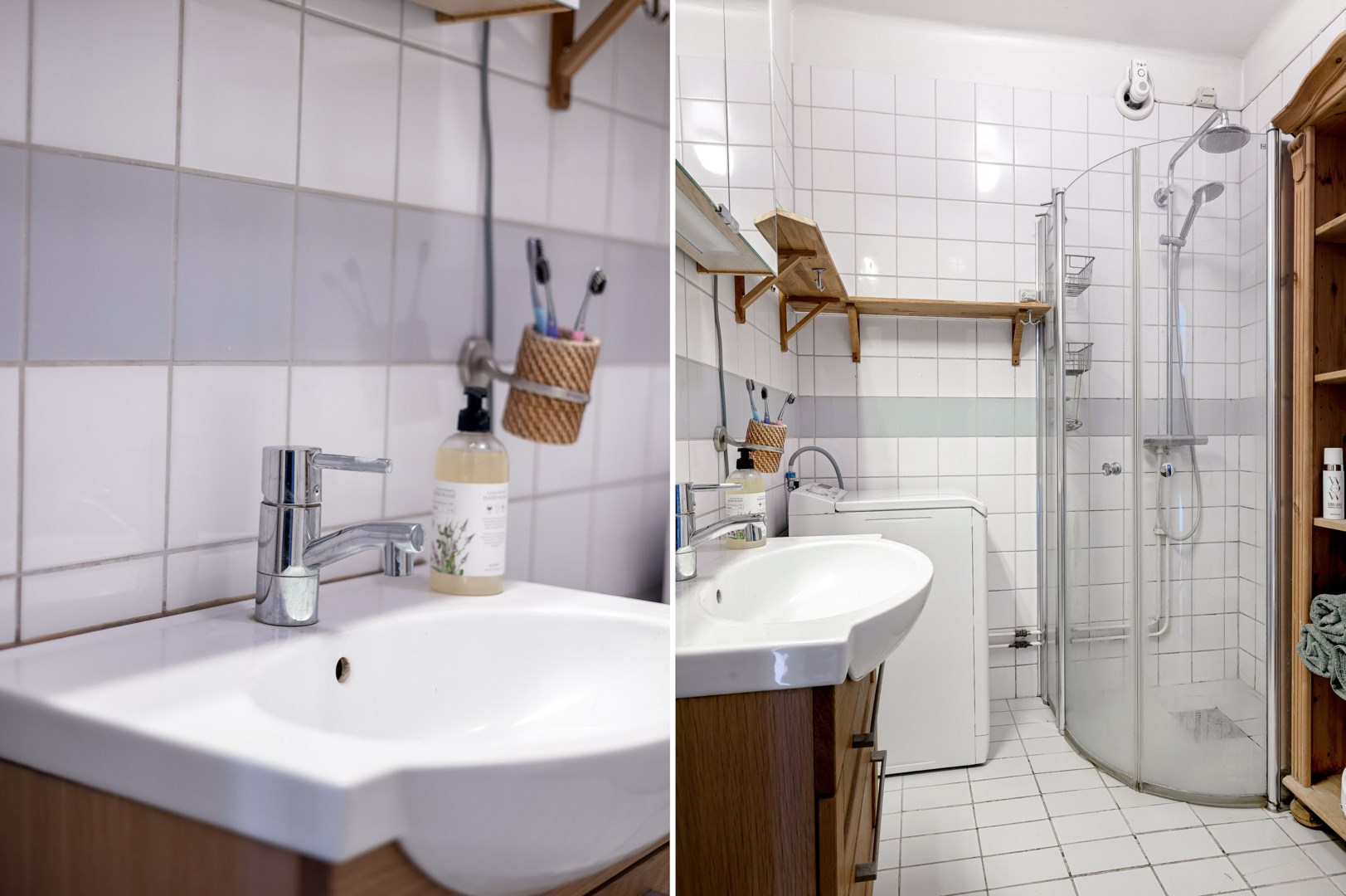 Bostadsbild från Väderkvarnsgatan 15 D, Såld i Höganäs, Uppsala