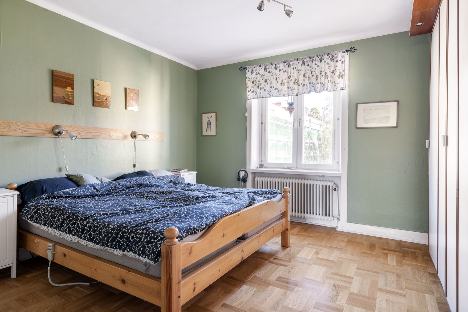 Bostadsbild från Väderkvarnsgatan 15 D, Såld i Höganäs, Uppsala