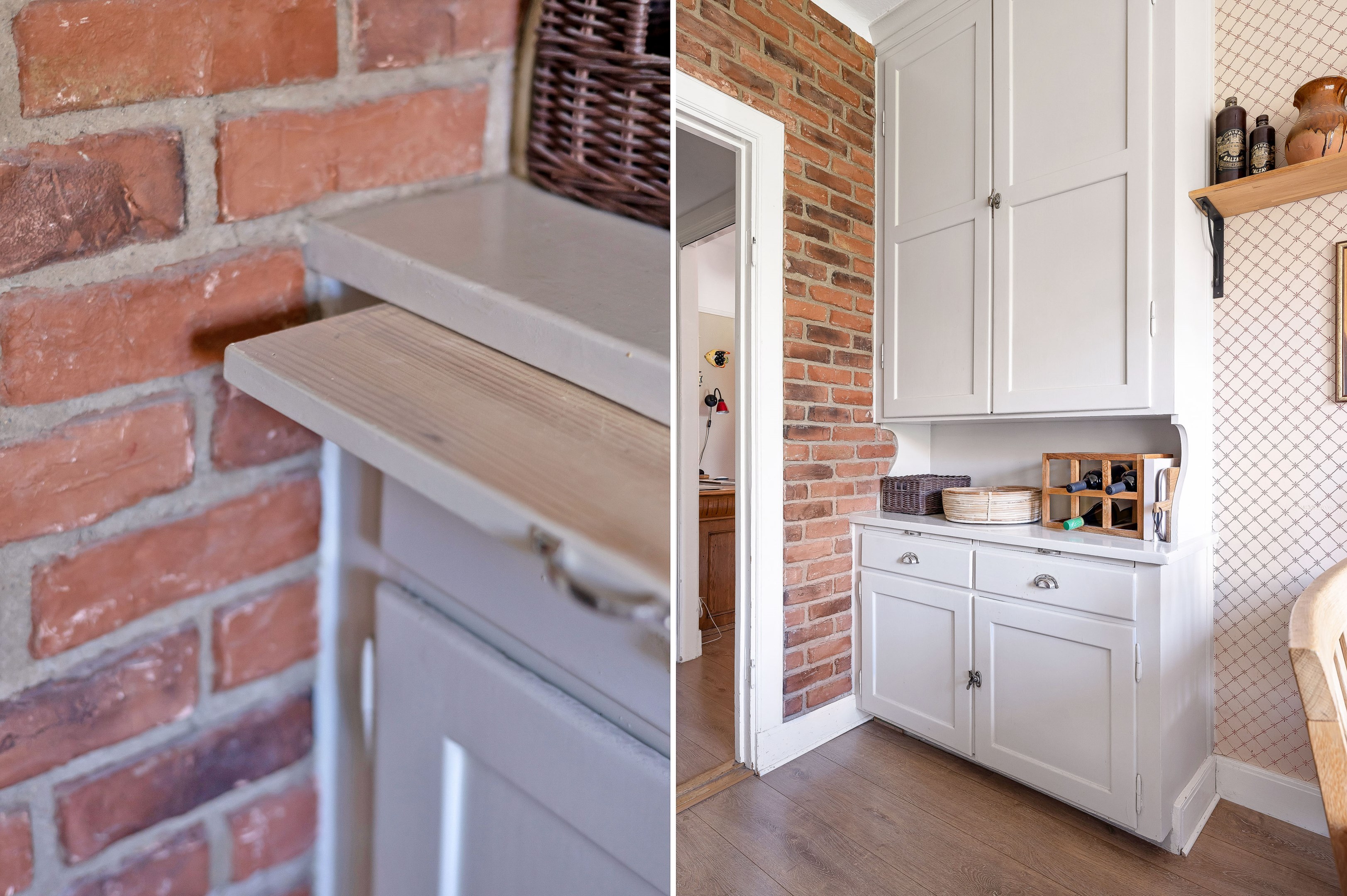 Bostadsbild från Väderkvarnsgatan 15 D, Såld i Höganäs, Uppsala