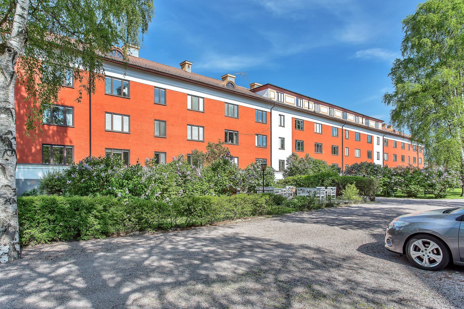 Bostadsbild från Väderkvarnsgatan 15 D, Såld i Höganäs, Uppsala