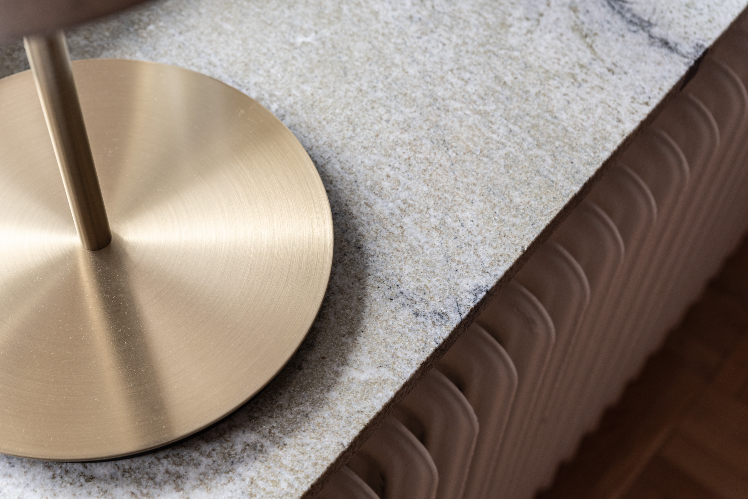 Bostadsbild från Hagagränd 21, Såld i Haga, Västerås