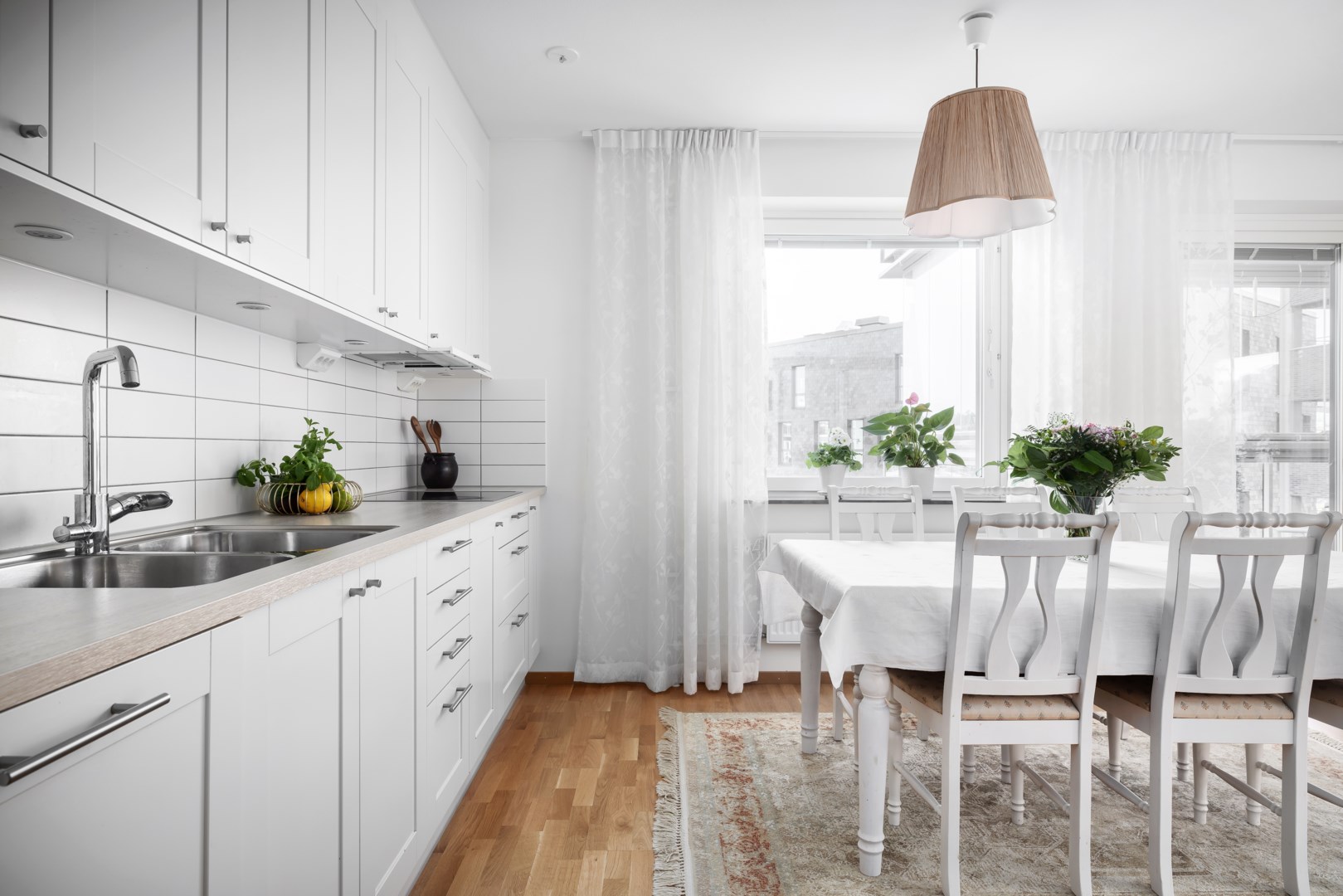 Bostadsbild från Tollare torg 4, 1 tr, Såld i Tollare, Nacka