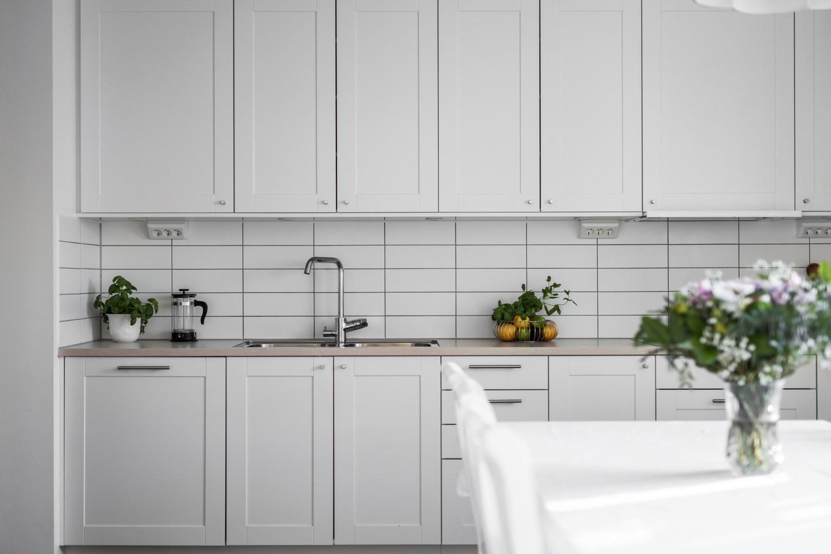 Bostadsbild från Tollare torg 4, 1 tr, Såld i Tollare, Nacka