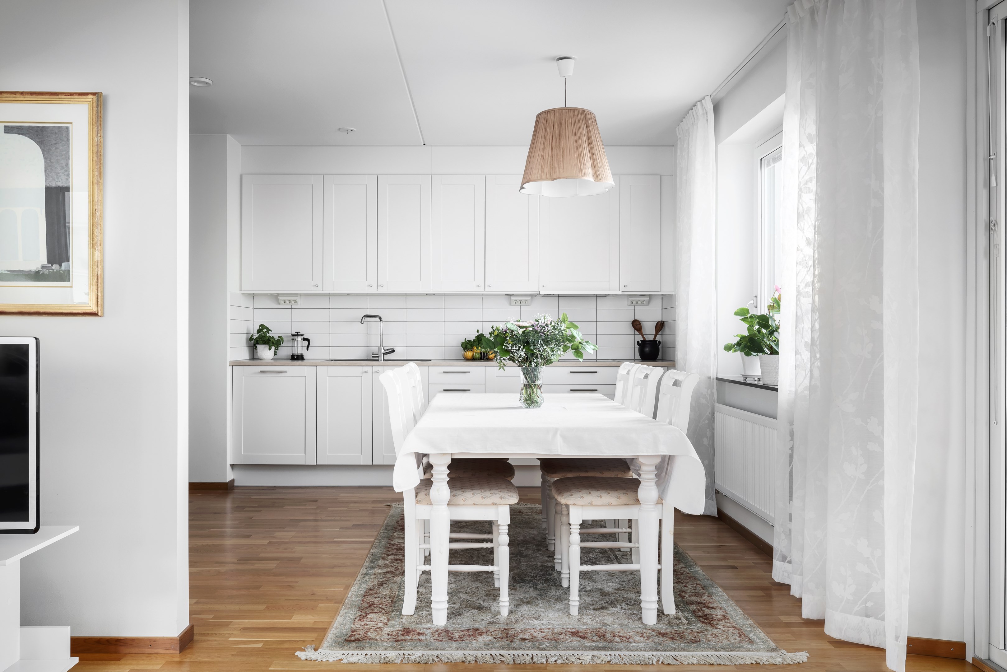 Bostadsbild från Tollare torg 4, 1 tr, Såld i Tollare, Nacka