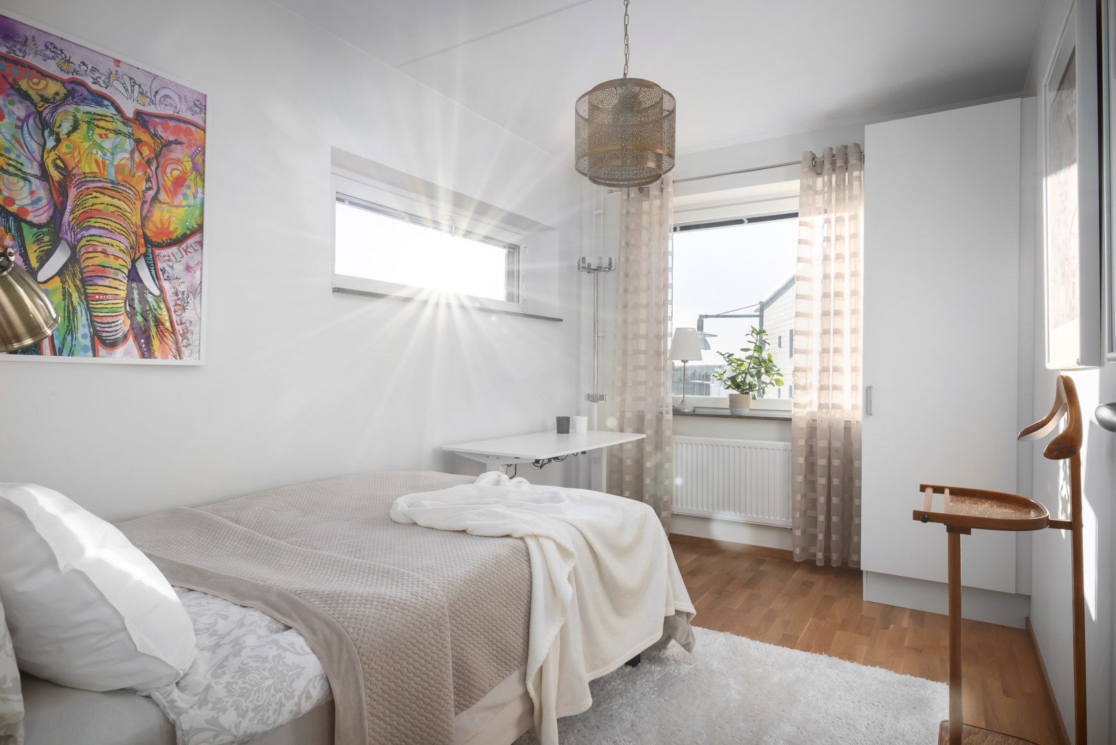 Bostadsbild från Tollare torg 4, 1 tr, Såld i Tollare, Nacka