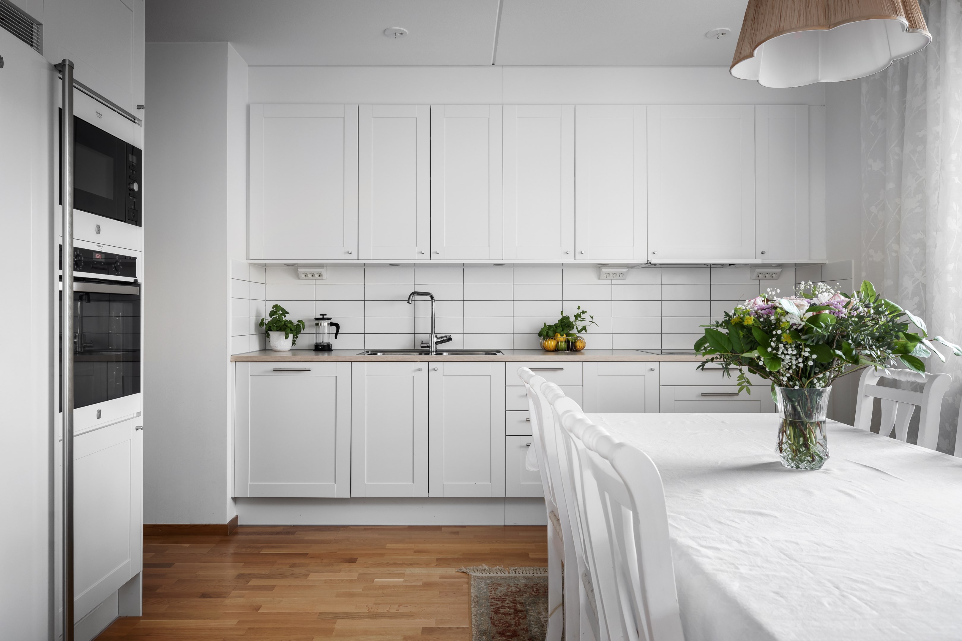 Bostadsbild från Tollare torg 4, 1 tr, Såld i Tollare, Nacka