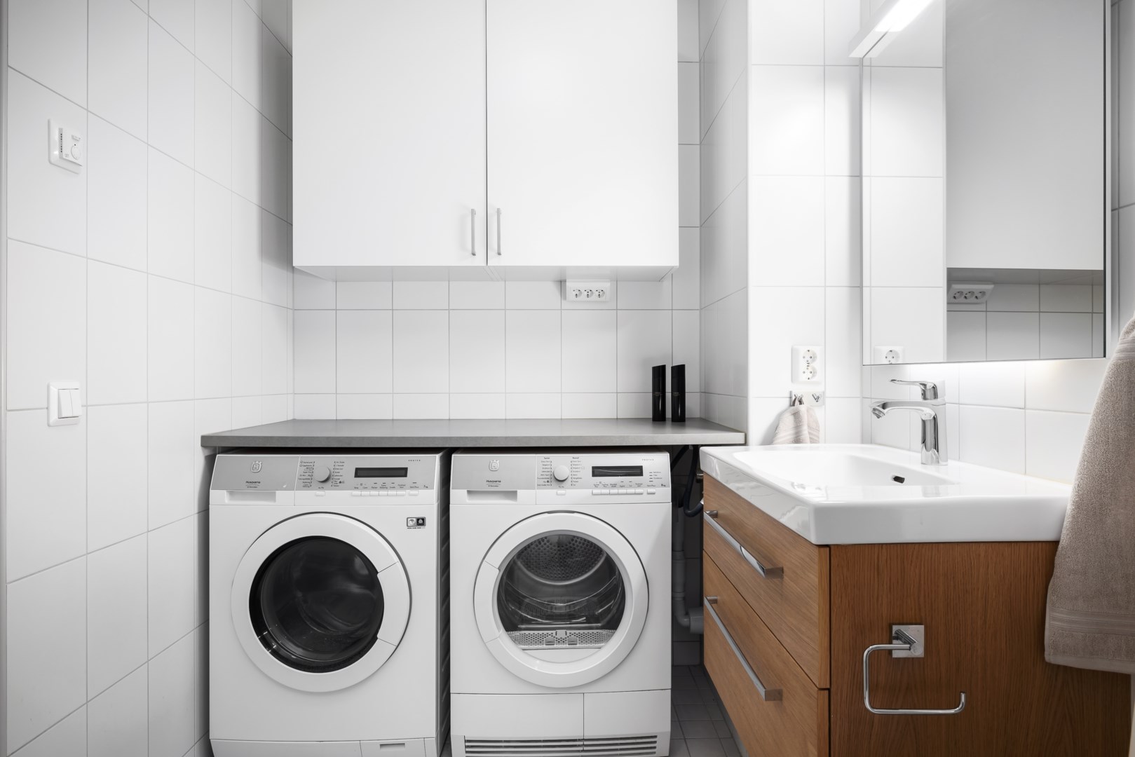 Bostadsbild från Tollare torg 4, 1 tr, Såld i Tollare, Nacka