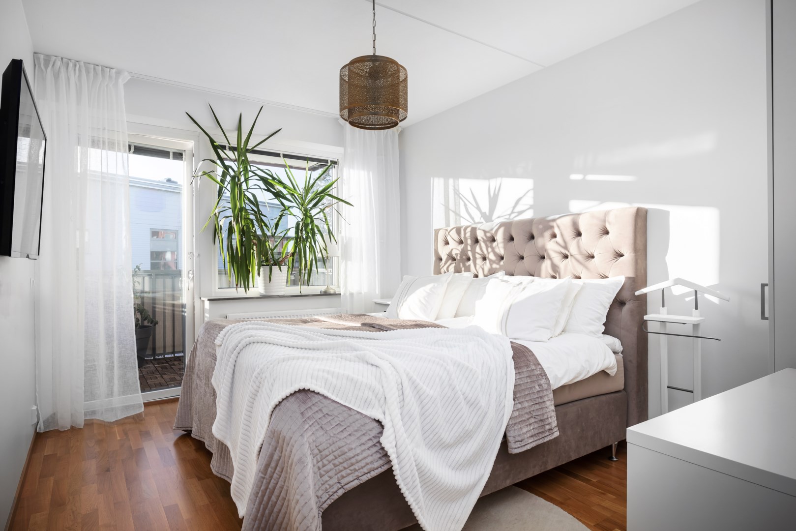 Bostadsbild från Tollare torg 4, 1 tr, Såld i Tollare, Nacka