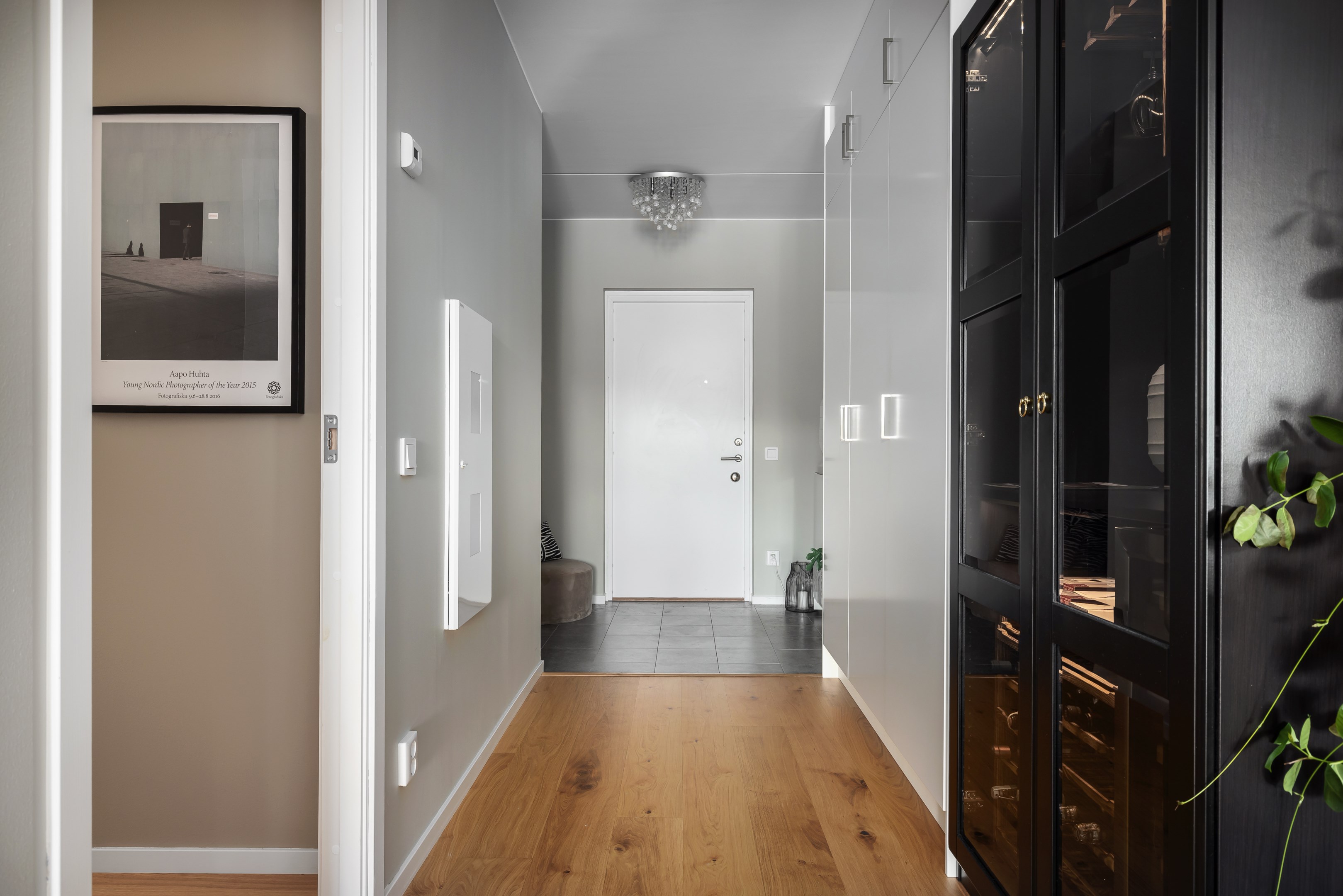 Bostadsbild från Tollareslingan 24, 3 tr, Såld i Tollare, Nacka