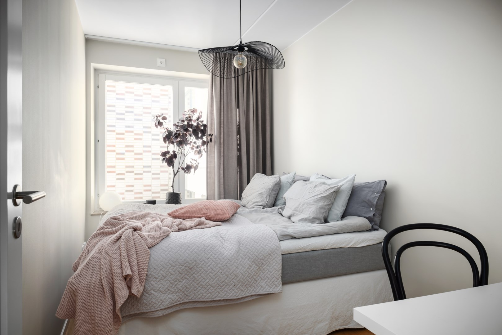 Bostadsbild från Tollareslingan 24, 3 tr, Såld i Tollare, Nacka