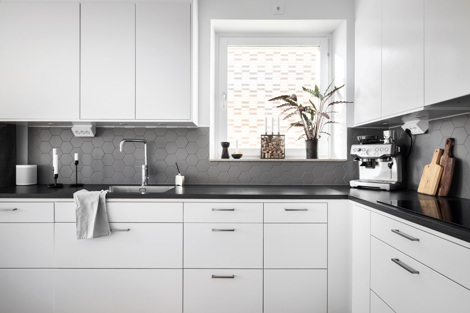 Bostadsbild från Tollareslingan 24, 3 tr, Såld i Tollare, Nacka