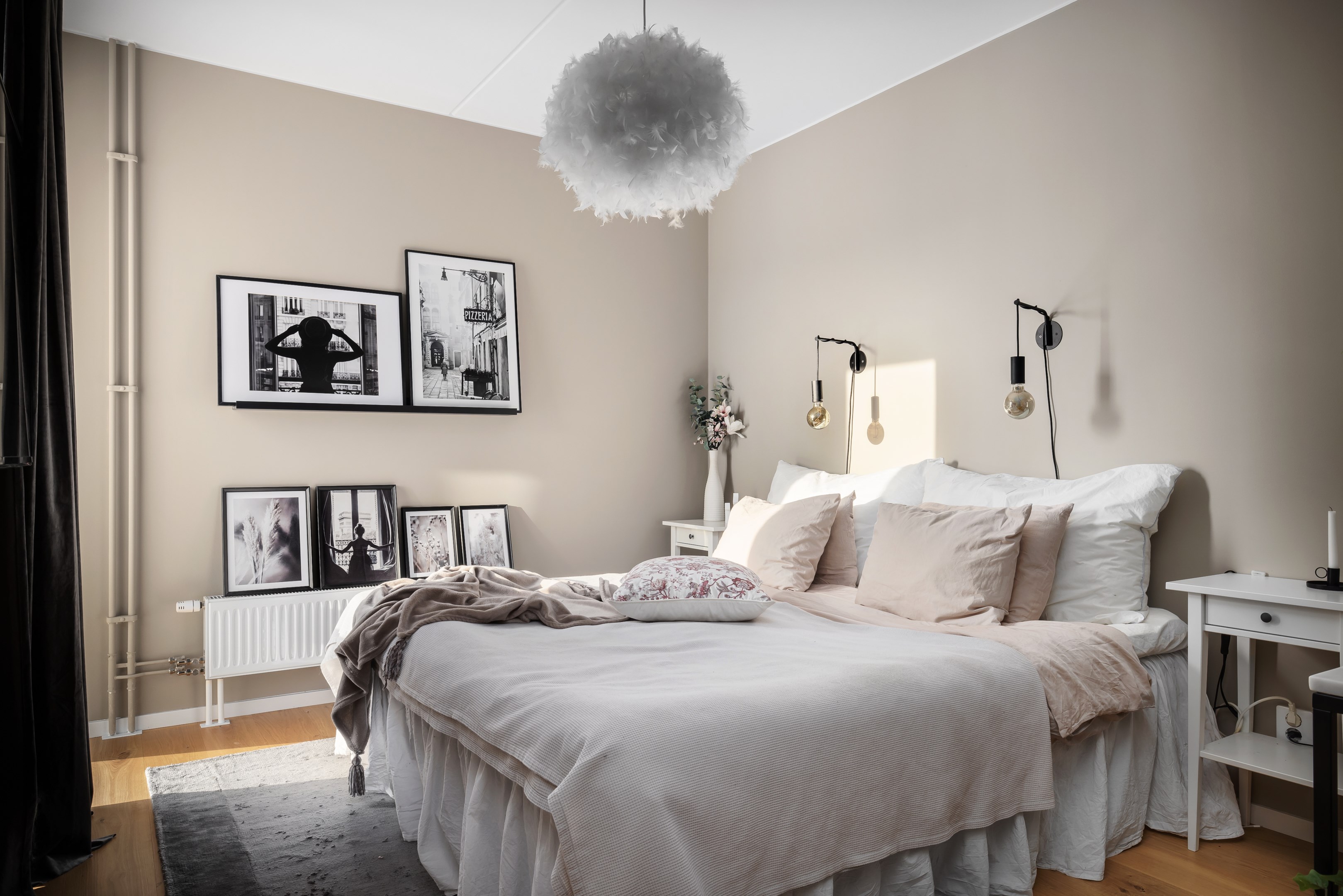 Bostadsbild från Tollareslingan 24, 3 tr, Såld i Tollare, Nacka