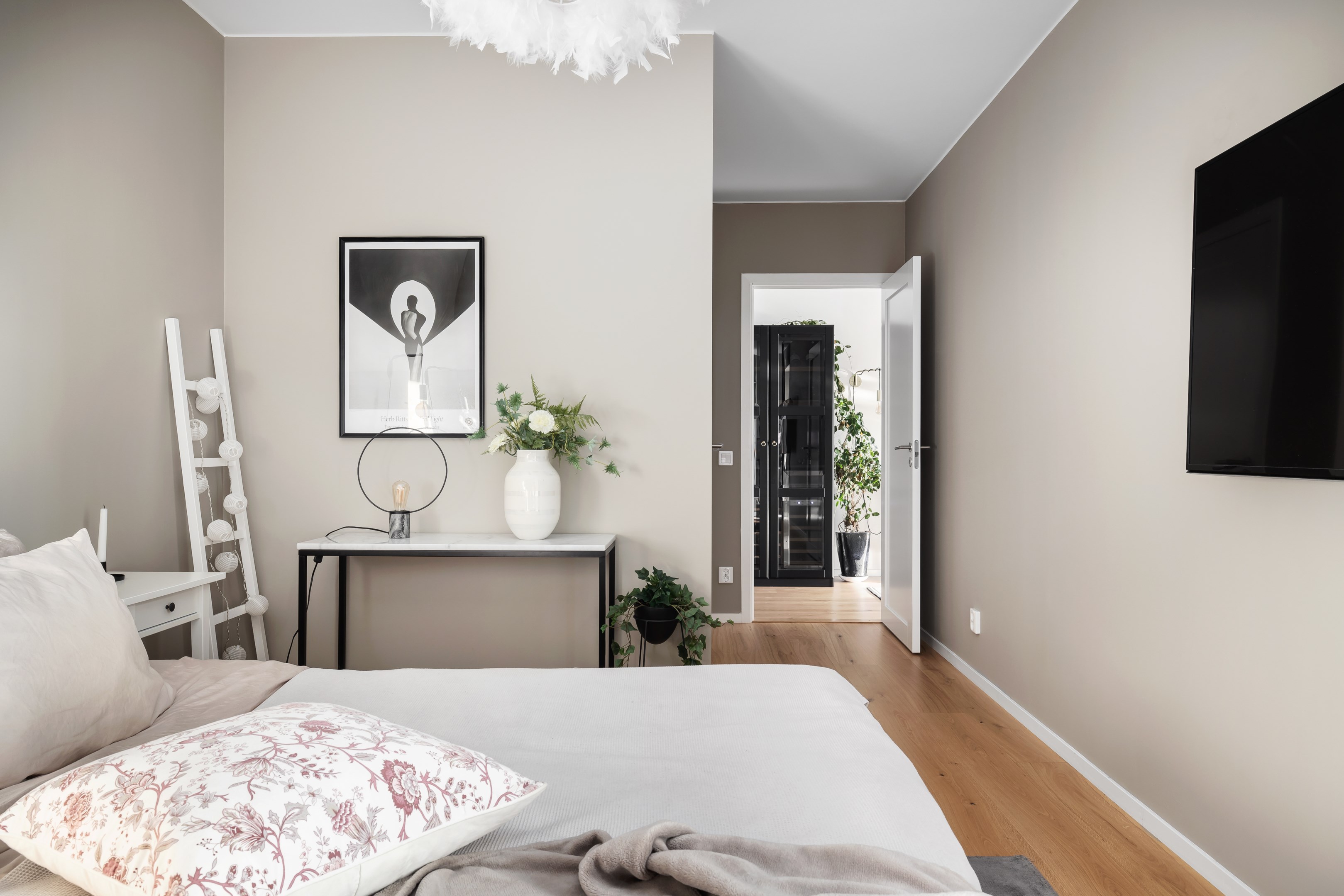 Bostadsbild från Tollareslingan 24, 3 tr, Såld i Tollare, Nacka