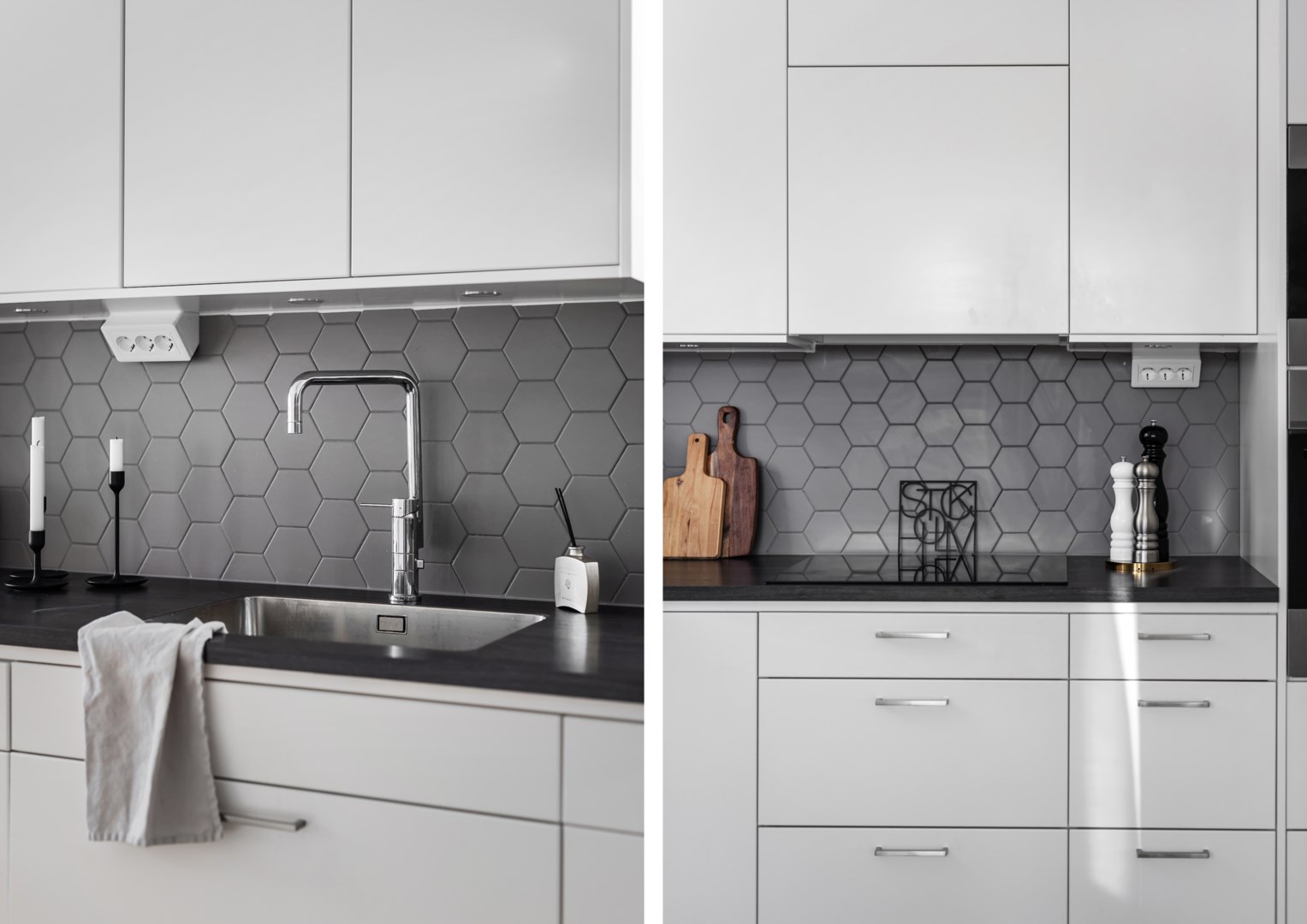 Bostadsbild från Tollareslingan 24, 3 tr, Såld i Tollare, Nacka