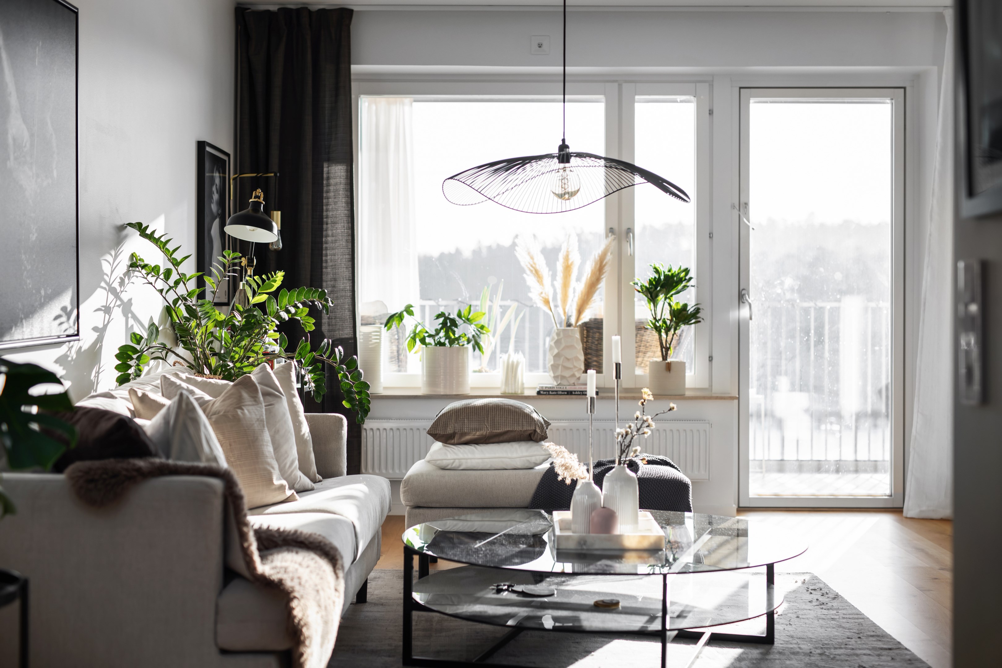 Bostadsbild från Tollareslingan 24, 3 tr, Såld i Tollare, Nacka