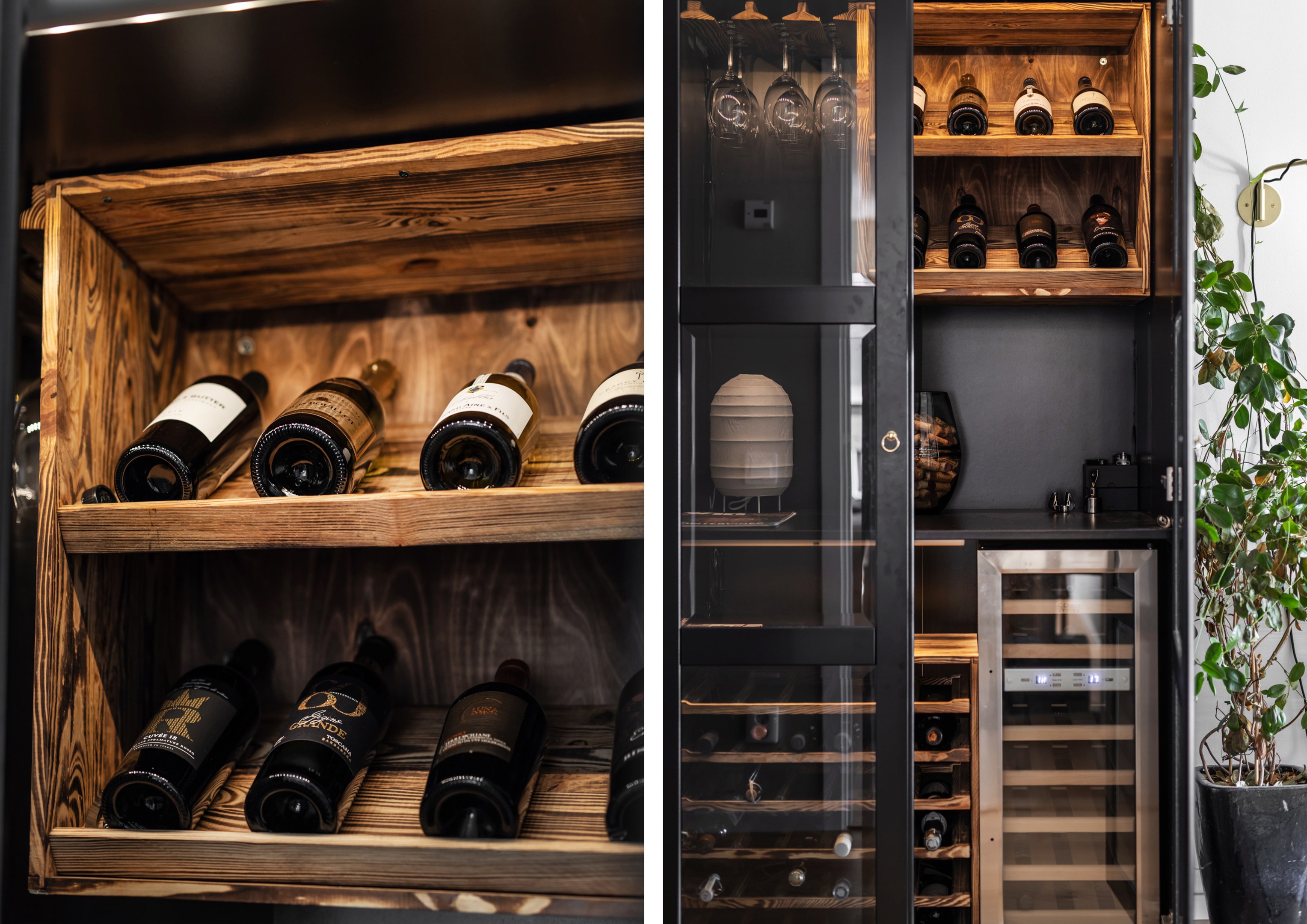 Bostadsbild från Tollareslingan 24, 3 tr, Såld i Tollare, Nacka