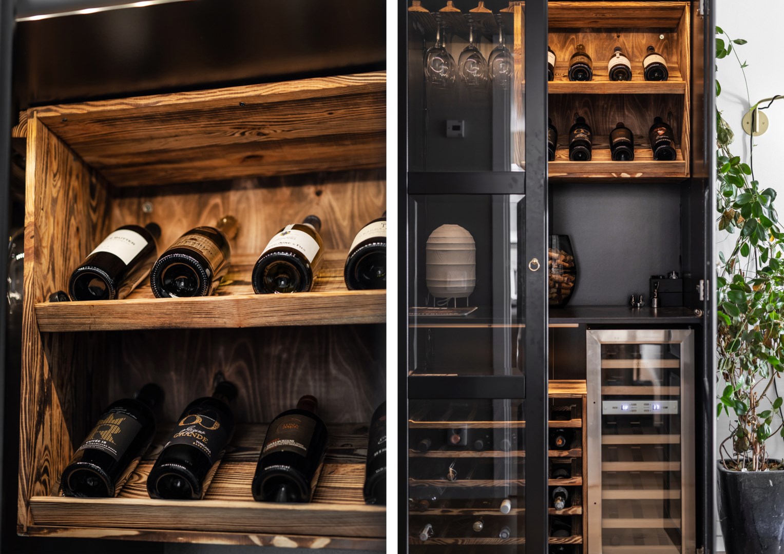 Bostadsbild från Tollareslingan 24, 3 tr, Såld i Tollare, Nacka