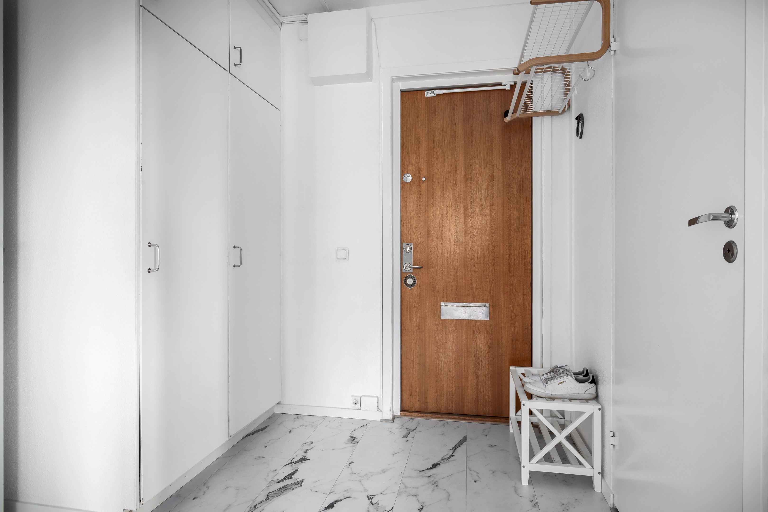 Bostadsbild från Ormingeringen 74, 2tr, Såld i Västra Orminge, Nacka