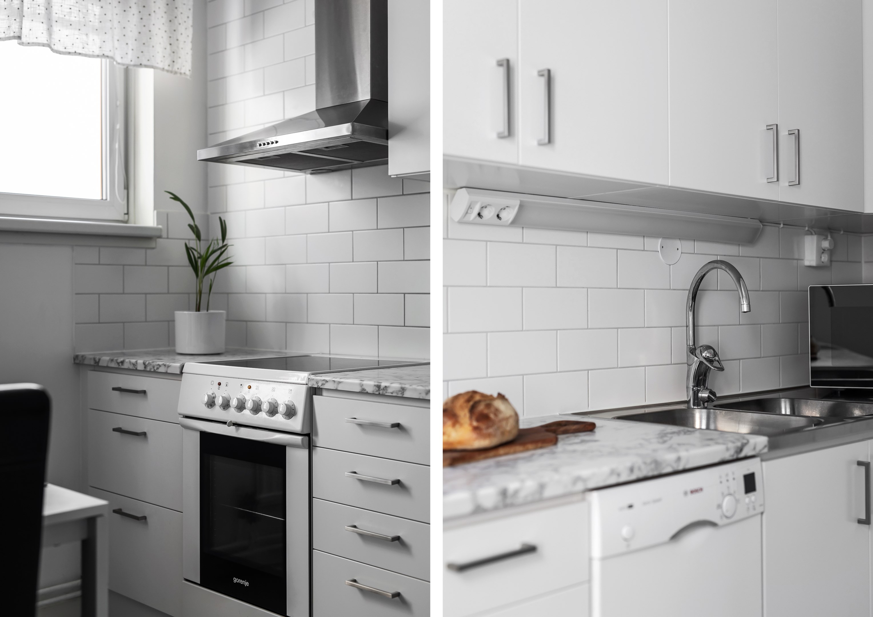 Bostadsbild från Ormingeringen 74, 2tr, Såld i Västra Orminge, Nacka