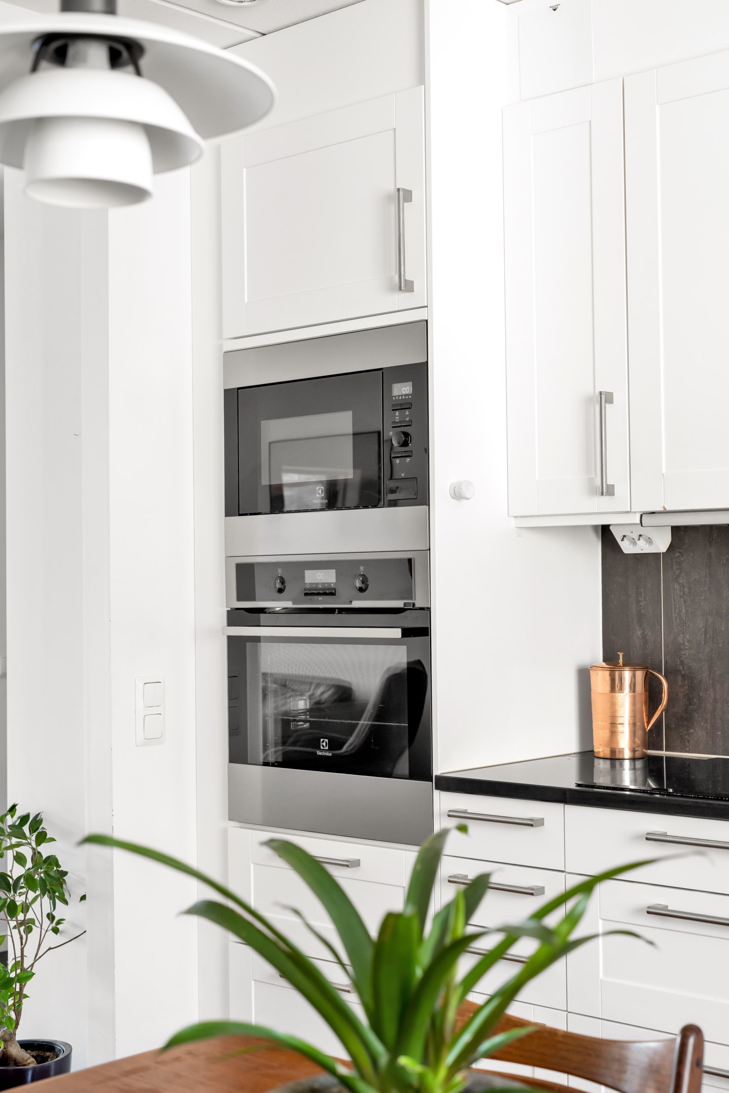 Bostadsbild från Tullgarnsgatan 12, Såld i Kungsängen, Uppsala