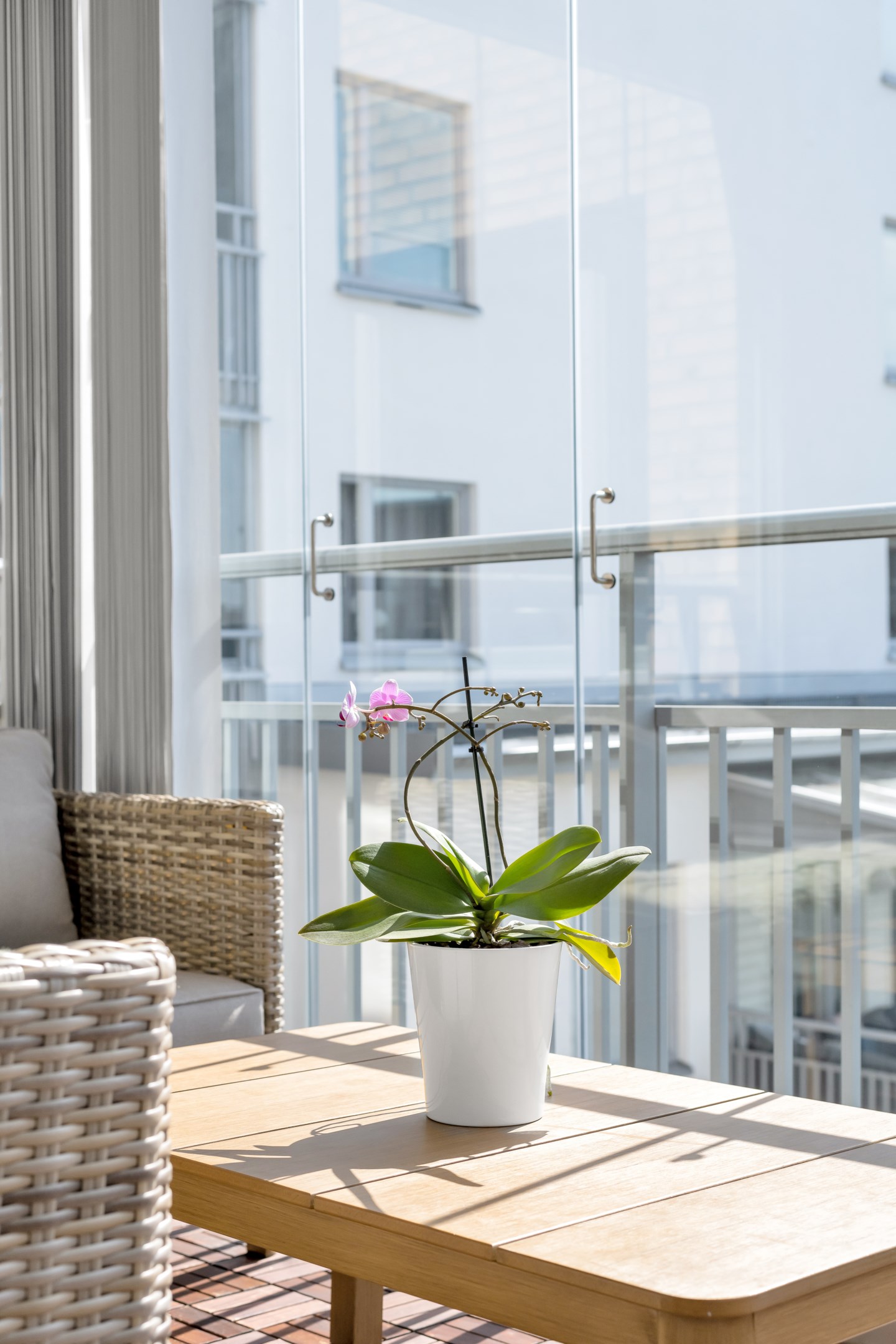 Bostadsbild från Tullgarnsgatan 12, Såld i Kungsängen, Uppsala