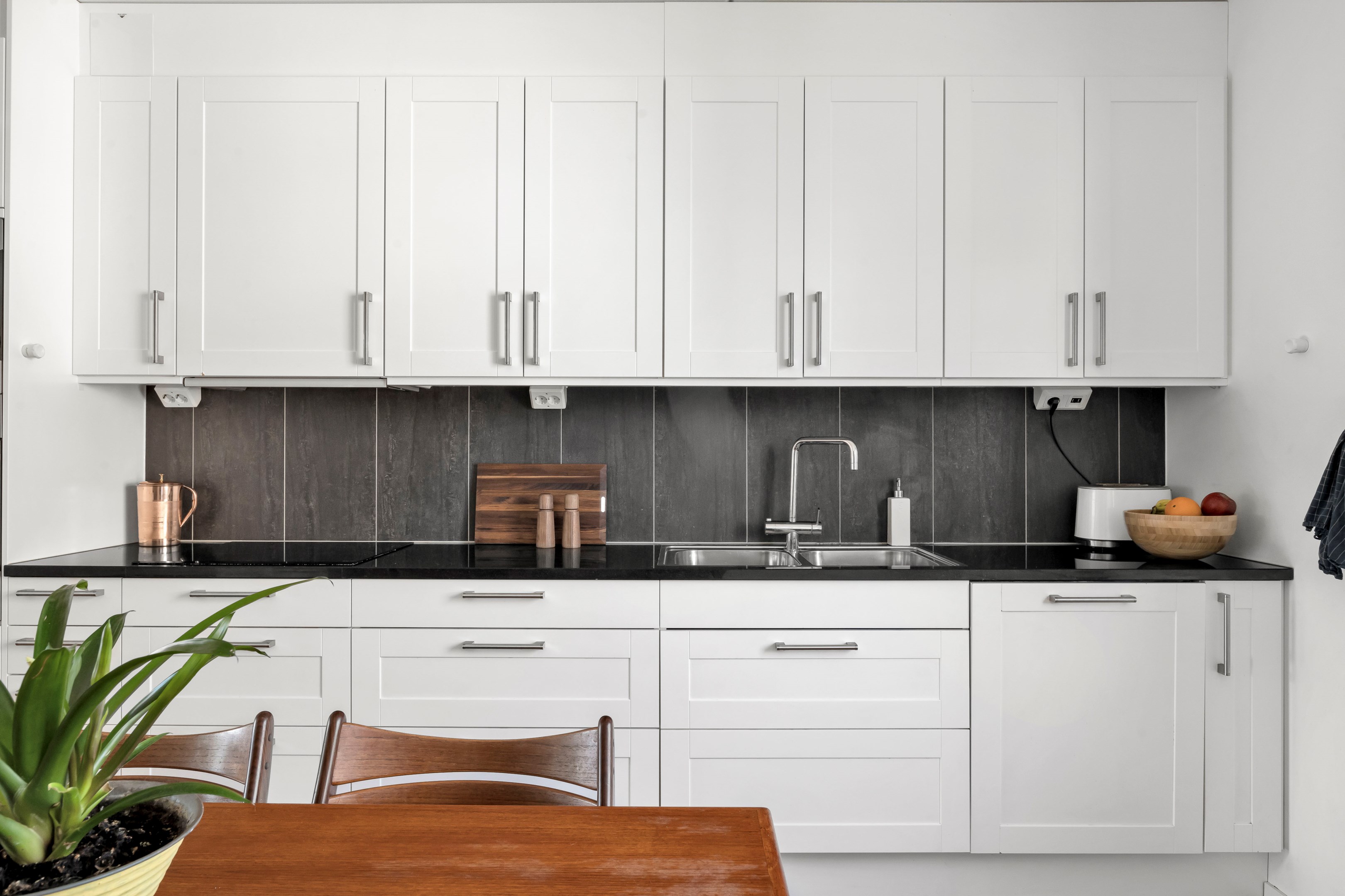 Bostadsbild från Tullgarnsgatan 12, Såld i Kungsängen, Uppsala