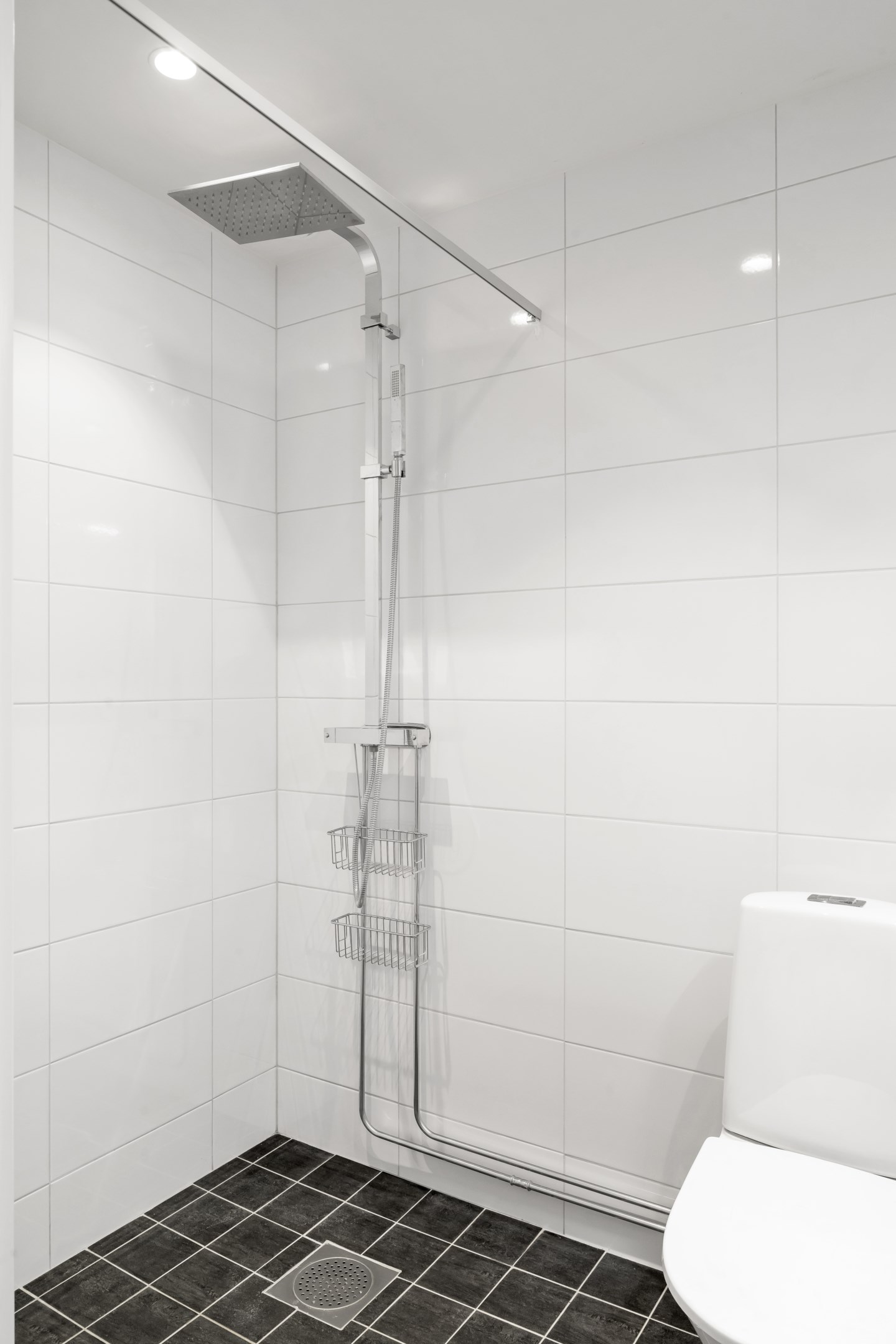 Bostadsbild från Tullgarnsgatan 12, Såld i Kungsängen, Uppsala