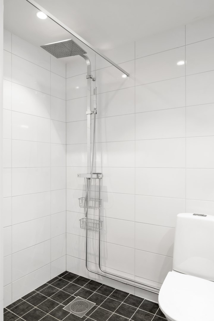 Bostadsbild från Tullgarnsgatan 12, Såld i Kungsängen, Uppsala