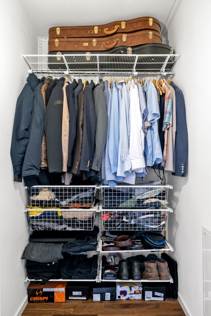 Bostadsbild från Tullgarnsgatan 12, Såld i Kungsängen, Uppsala