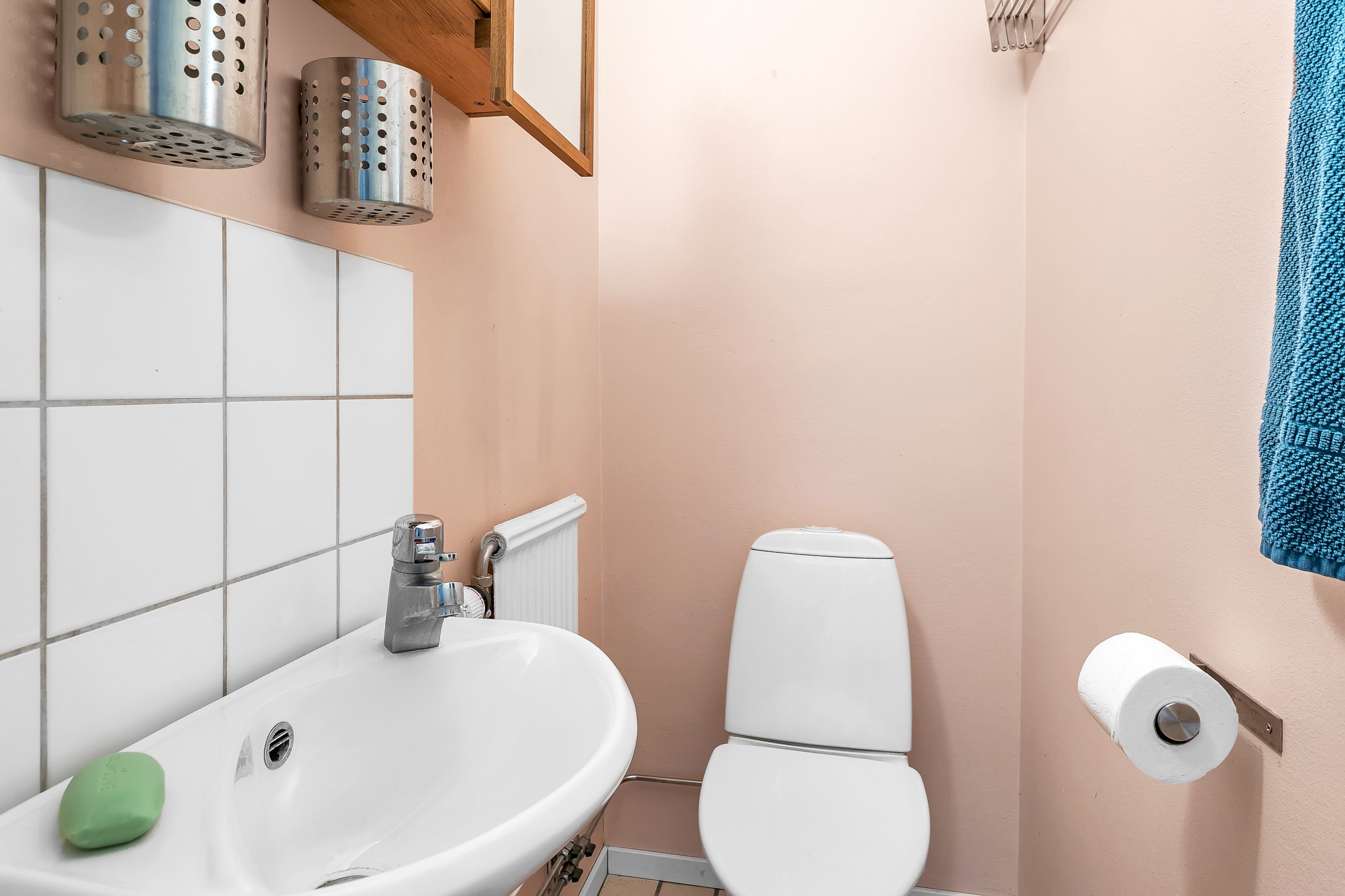 Bostadsbild från Hjalmar Brantingsgatan 21, Såld i Fålhagen, Uppsala