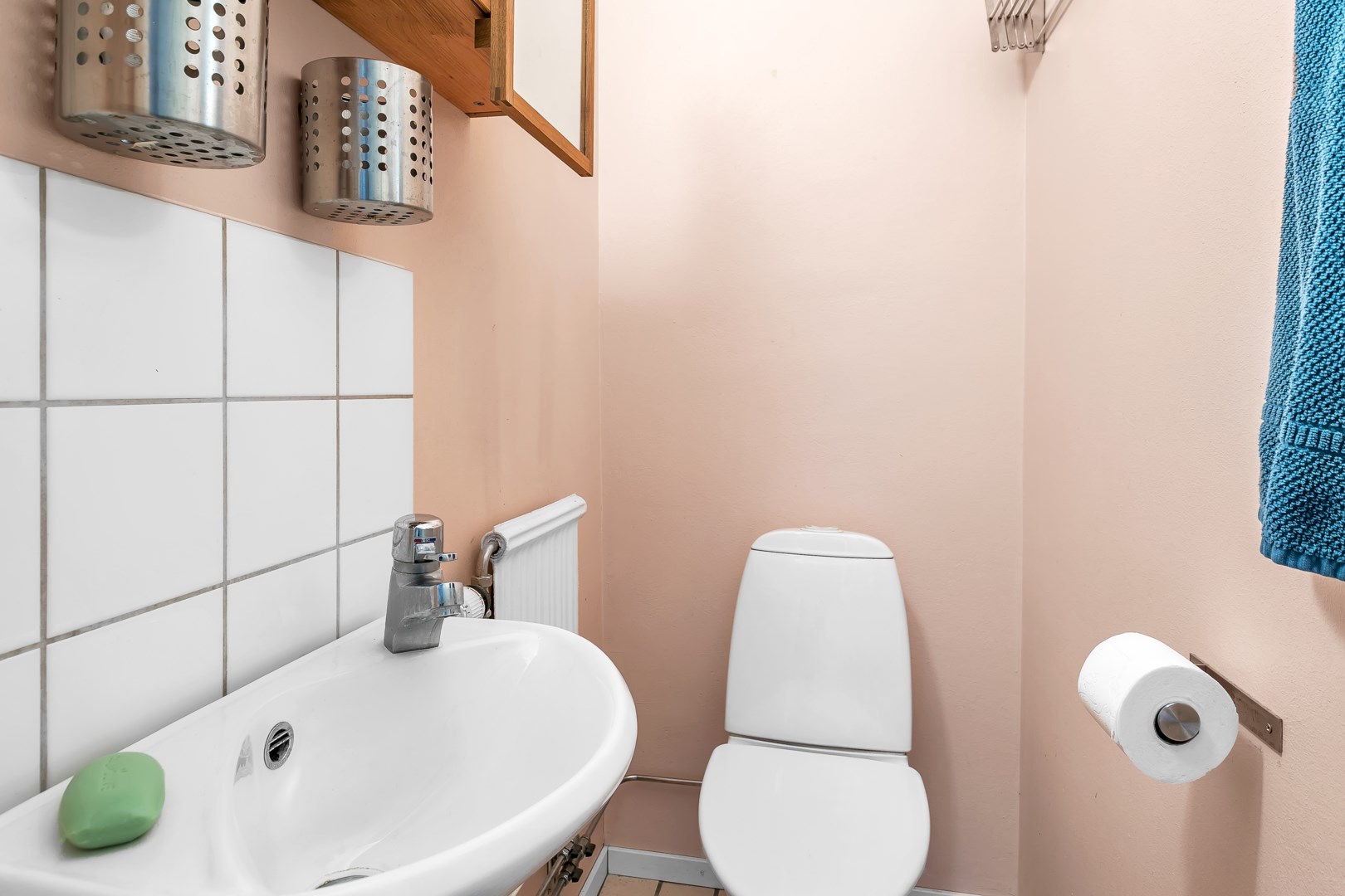 Bostadsbild från Hjalmar Brantingsgatan 21, Såld i Fålhagen, Uppsala