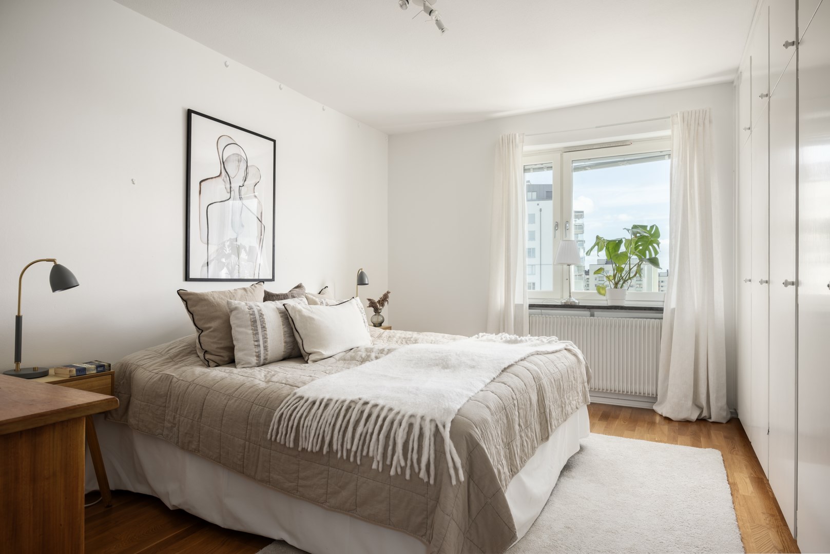 Bostadsbild från Ekuddsvägen 25, Såld i Ekudden, Nacka