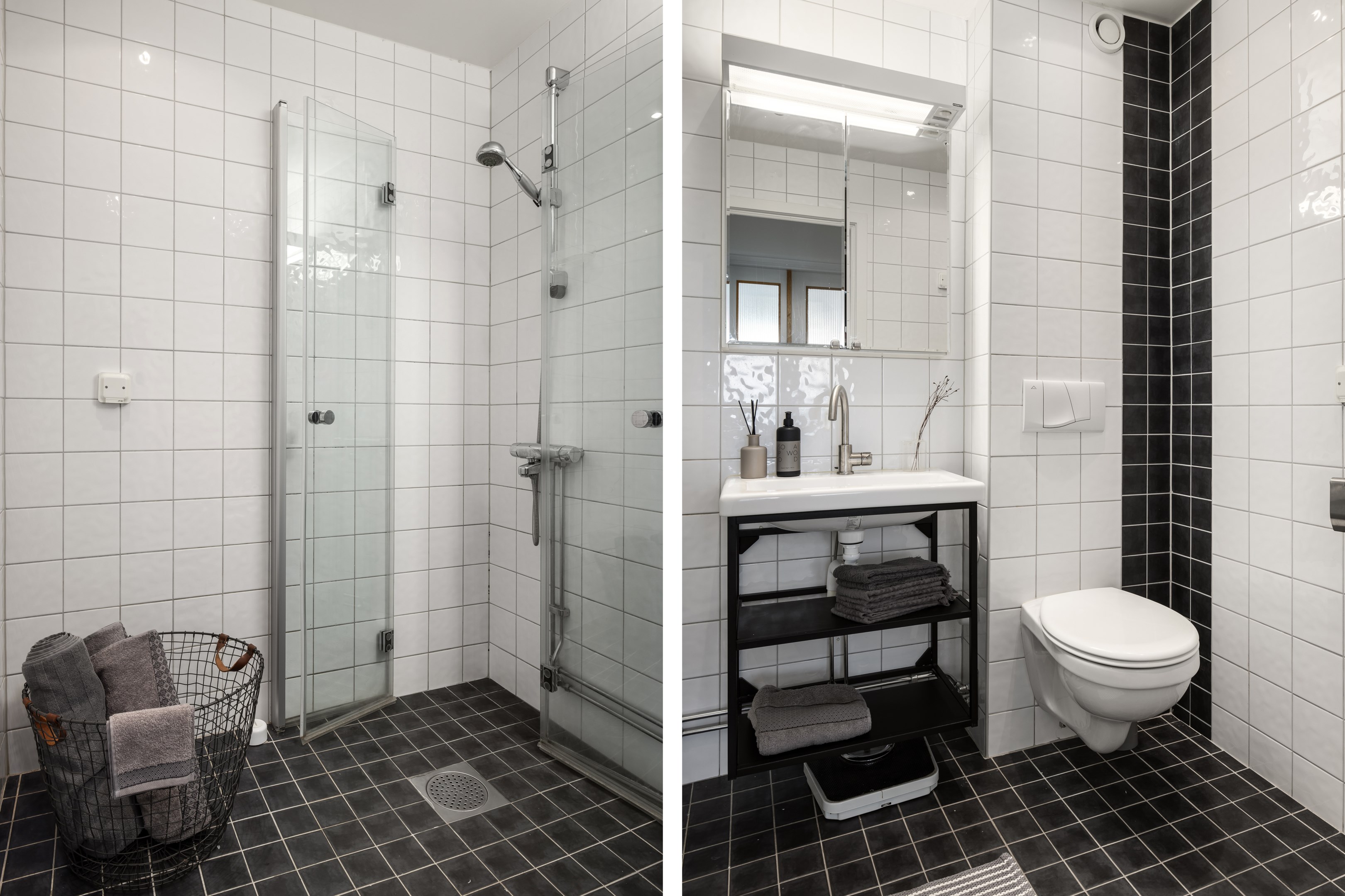 Bostadsbild från Ekuddsvägen 25, Såld i Ekudden, Nacka