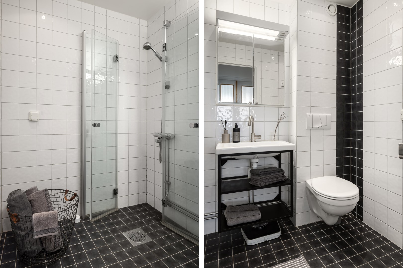 Bostadsbild från Ekuddsvägen 25, Såld i Ekudden, Nacka