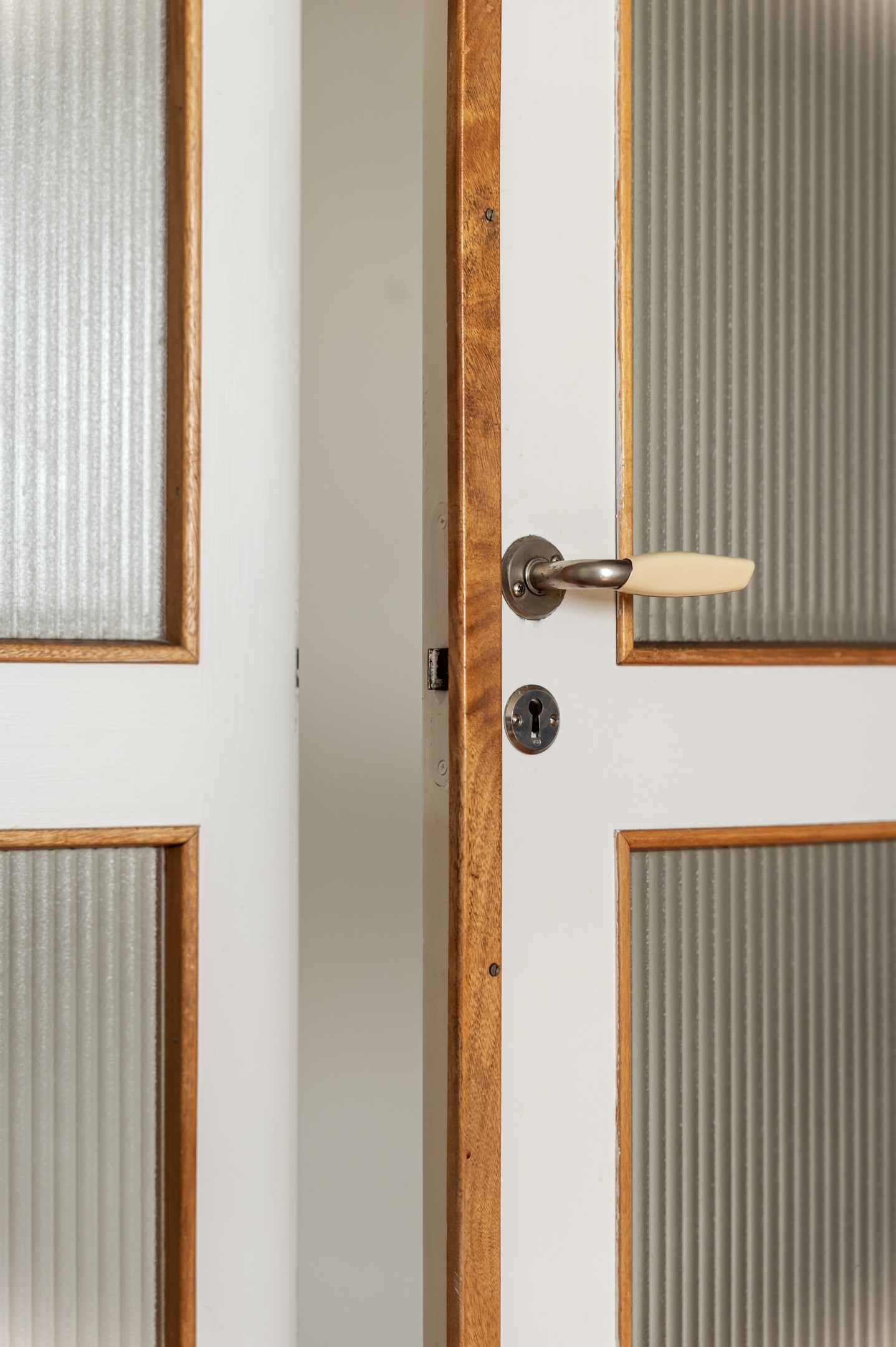 Bostadsbild från Ekuddsvägen 25, Såld i Ekudden, Nacka