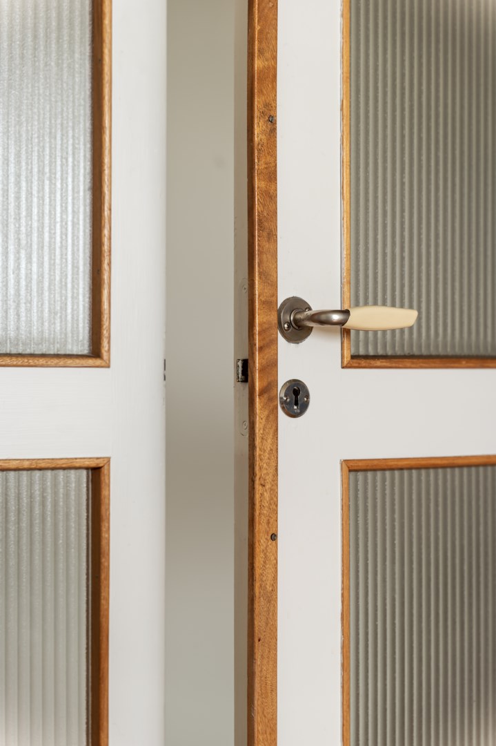 Bostadsbild från Ekuddsvägen 25, Såld i Ekudden, Nacka