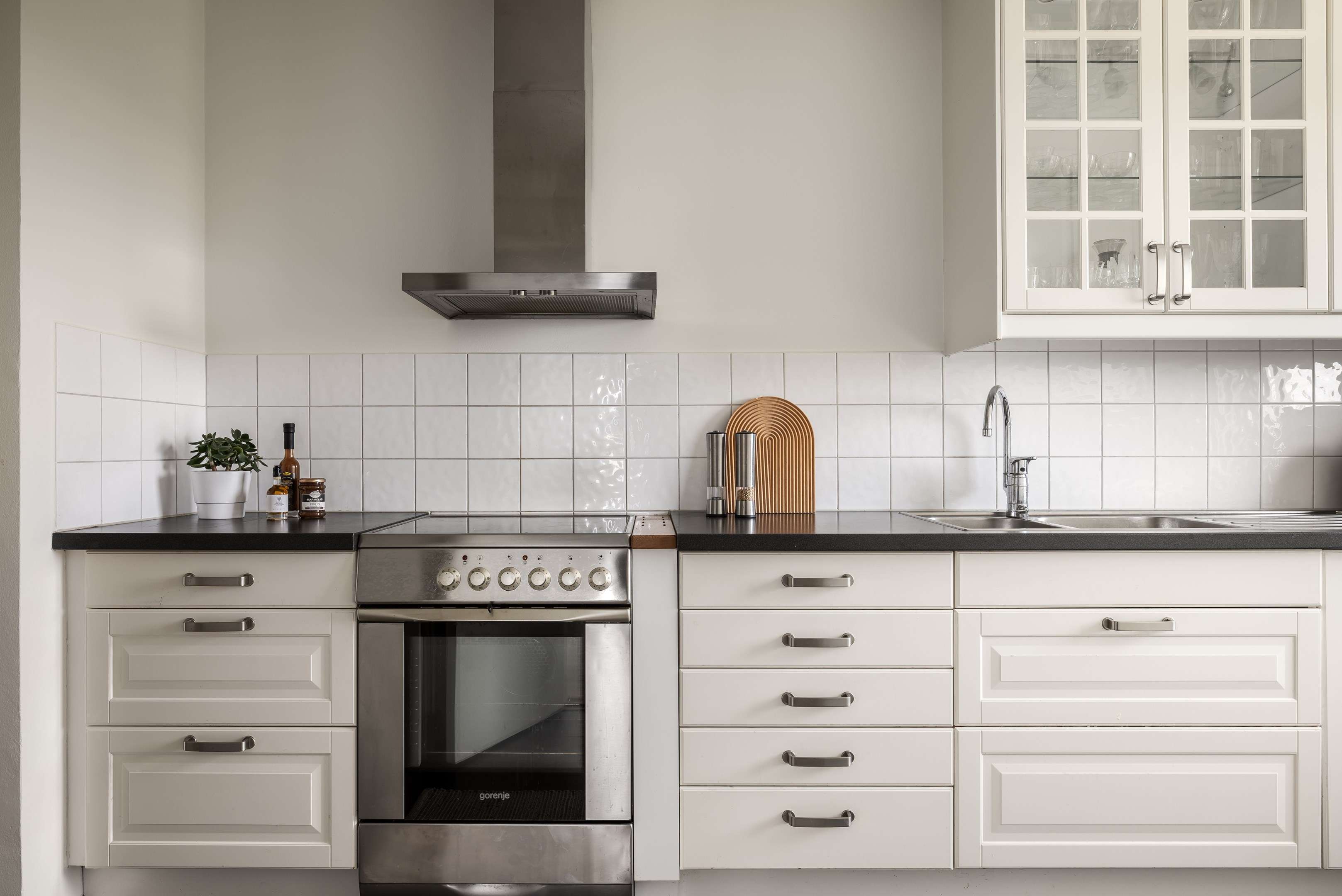 Bostadsbild från Ekuddsvägen 25, Såld i Ekudden, Nacka