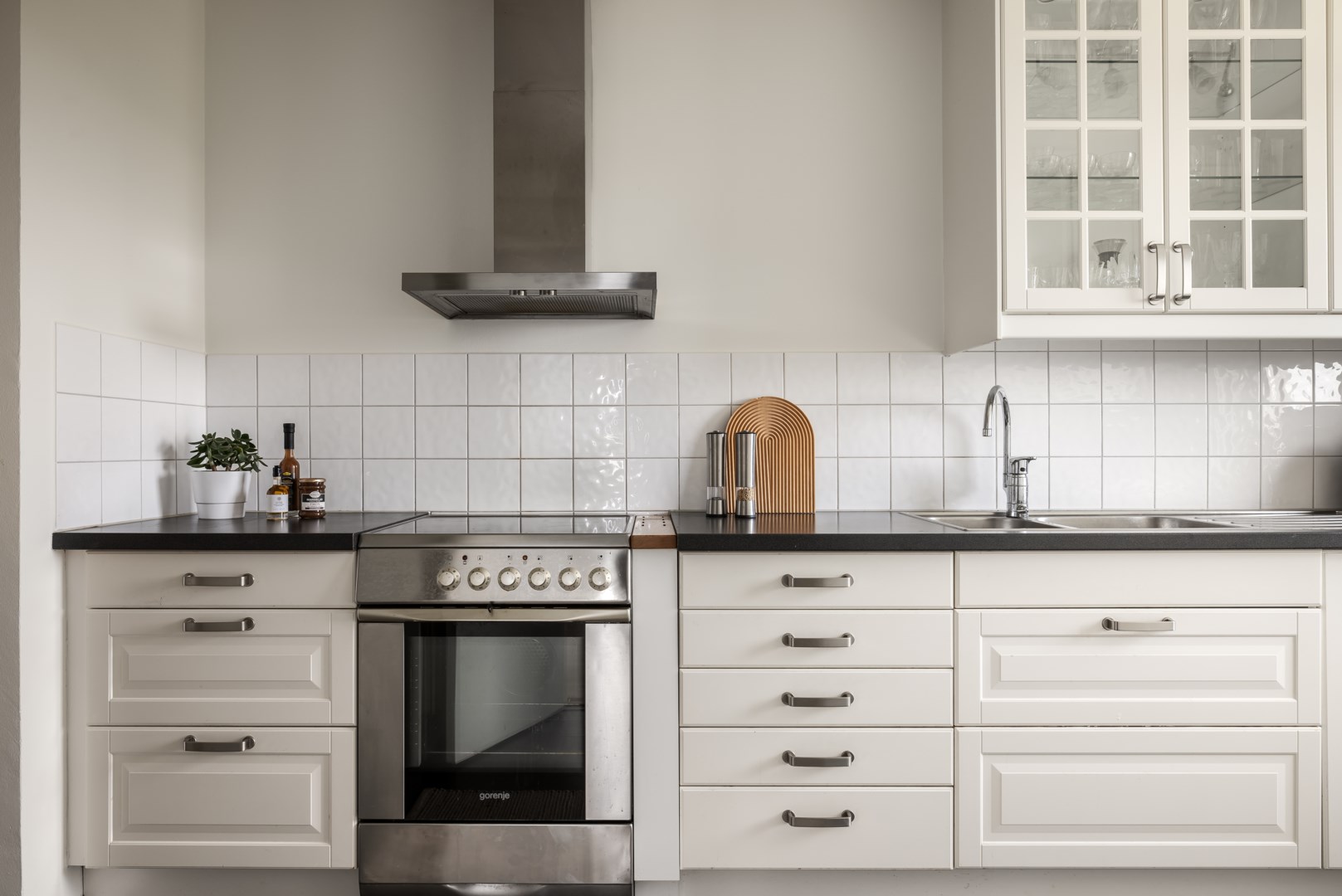 Bostadsbild från Ekuddsvägen 25, Såld i Ekudden, Nacka