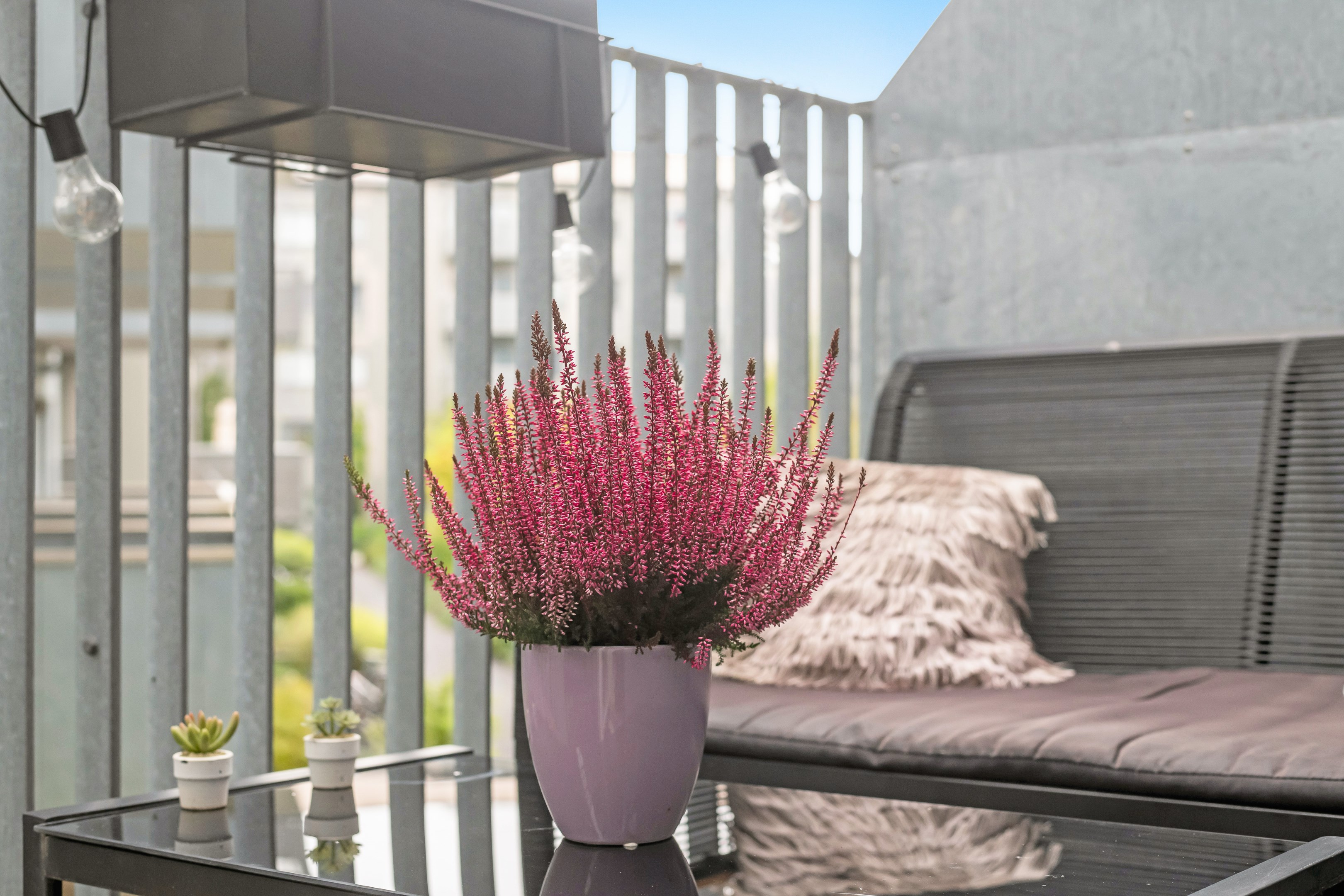 Bostadsbild från Johannesbäcksgatan 99, Såld i Salabacke, Uppsala