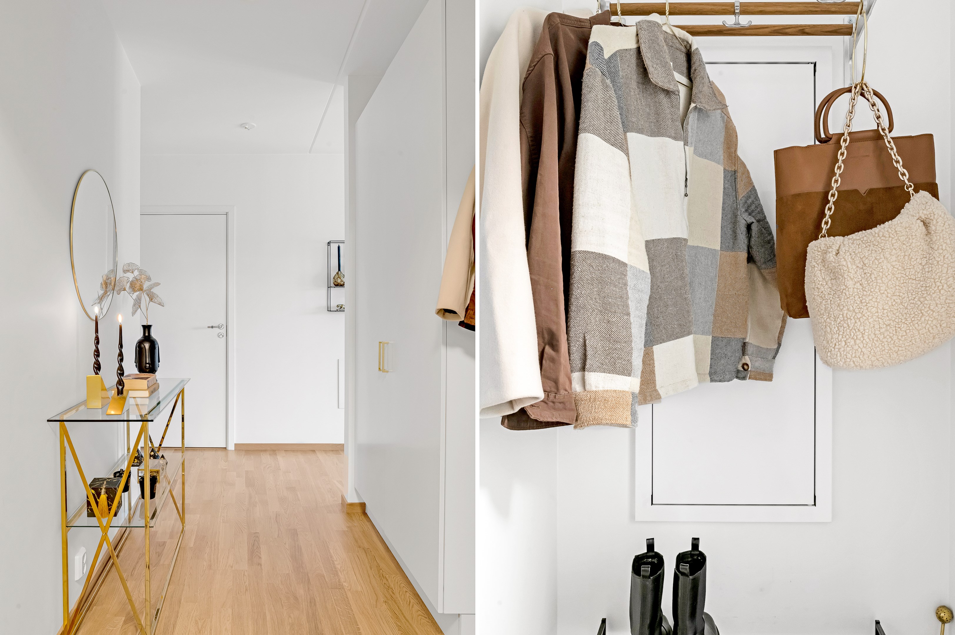 Bostadsbild från Johannesbäcksgatan 99, Såld i Salabacke, Uppsala