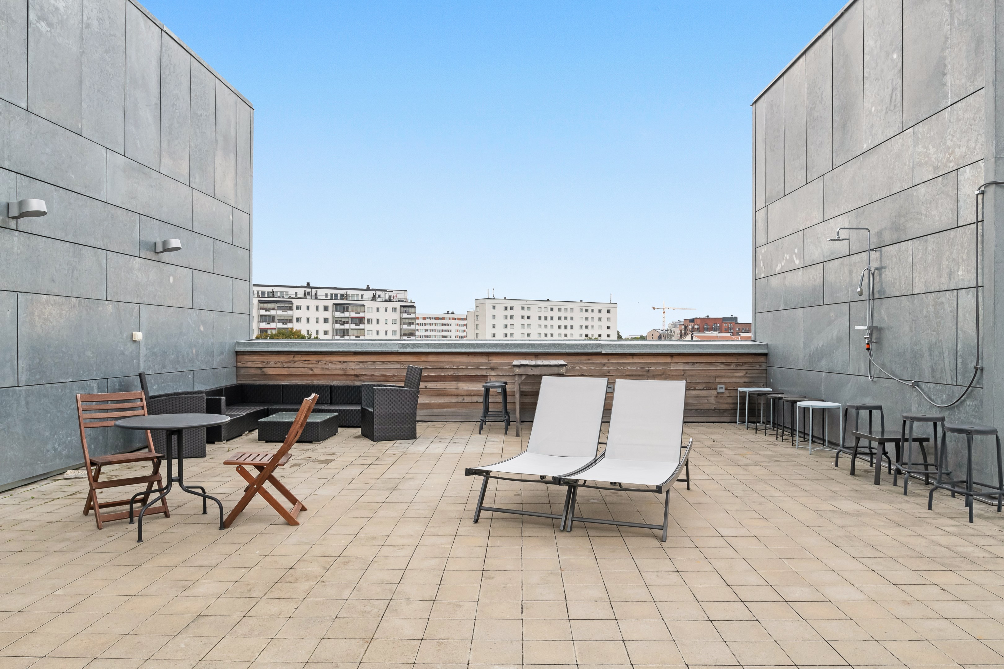 Bostadsbild från Johannesbäcksgatan 99, Såld i Salabacke, Uppsala