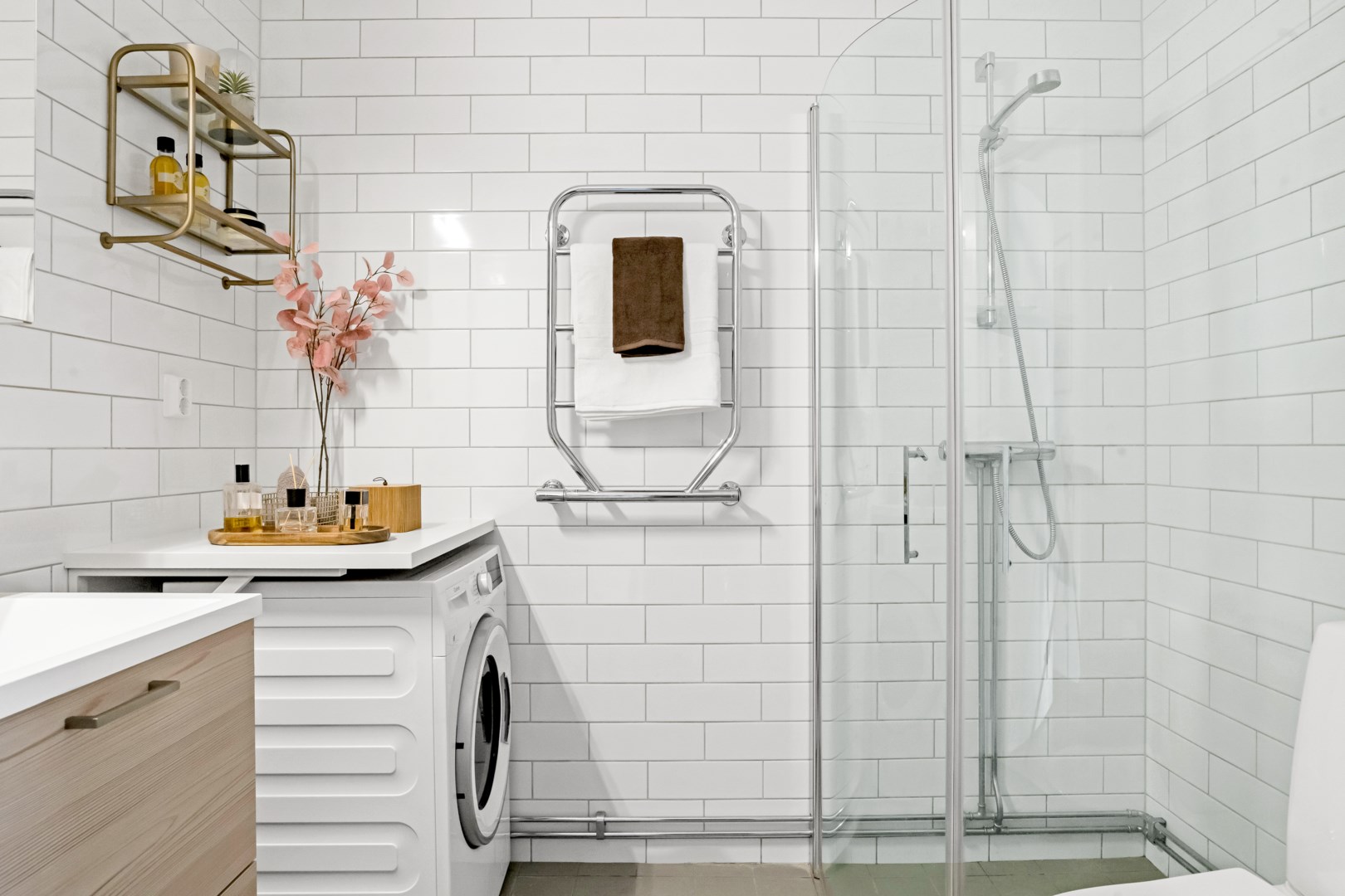 Bostadsbild från Johannesbäcksgatan 99, Såld i Salabacke, Uppsala