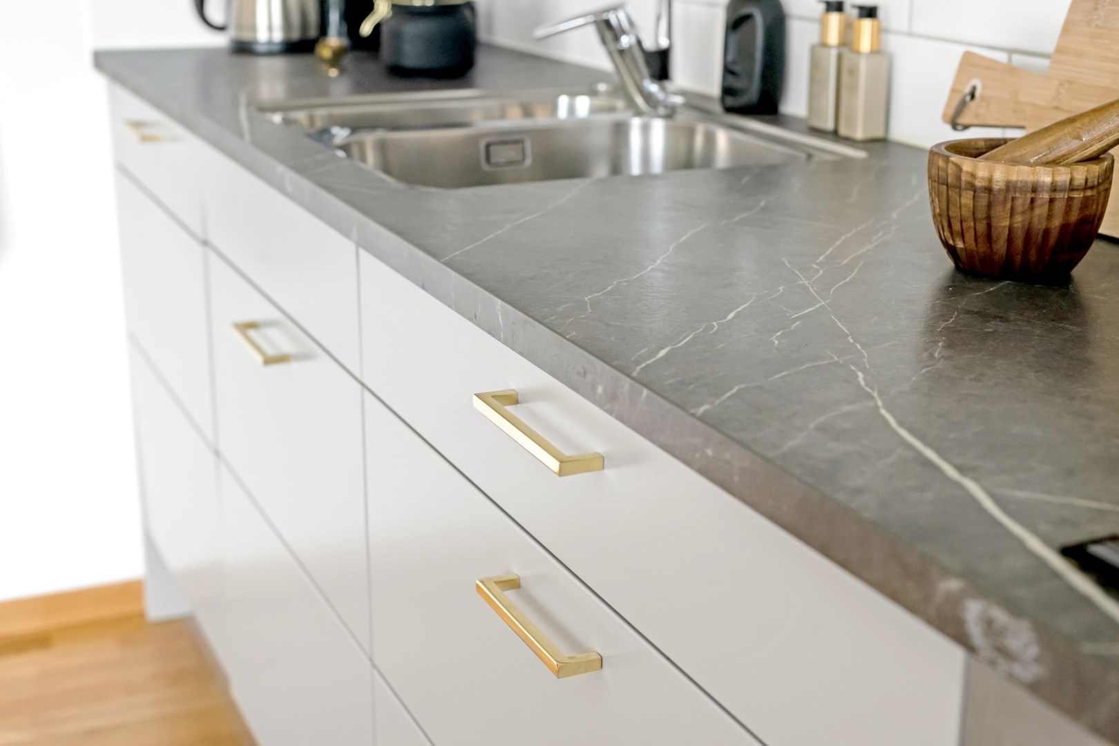 Bostadsbild från Johannesbäcksgatan 99, Såld i Salabacke, Uppsala