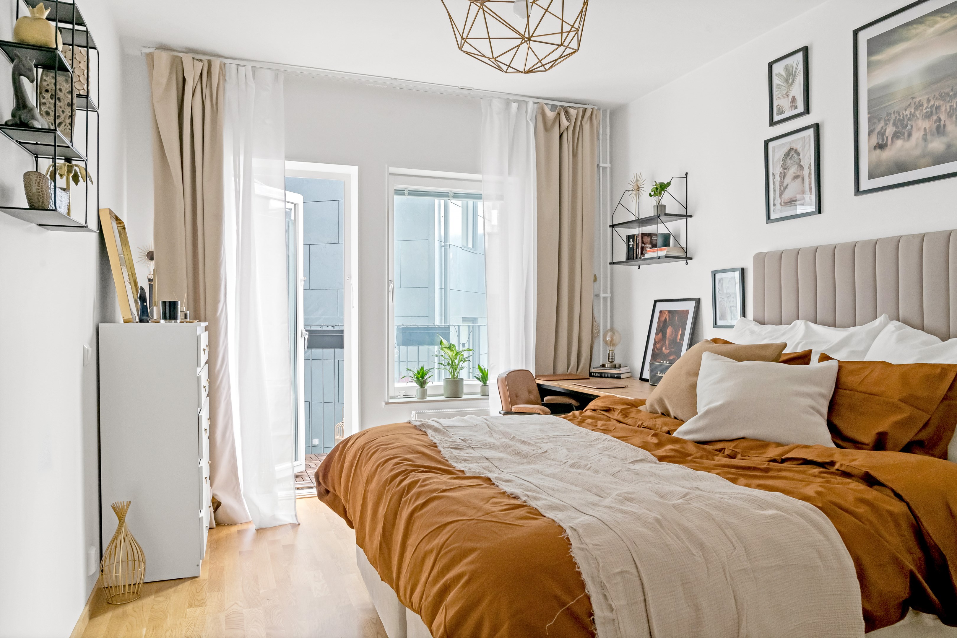 Bostadsbild från Johannesbäcksgatan 99, Såld i Salabacke, Uppsala