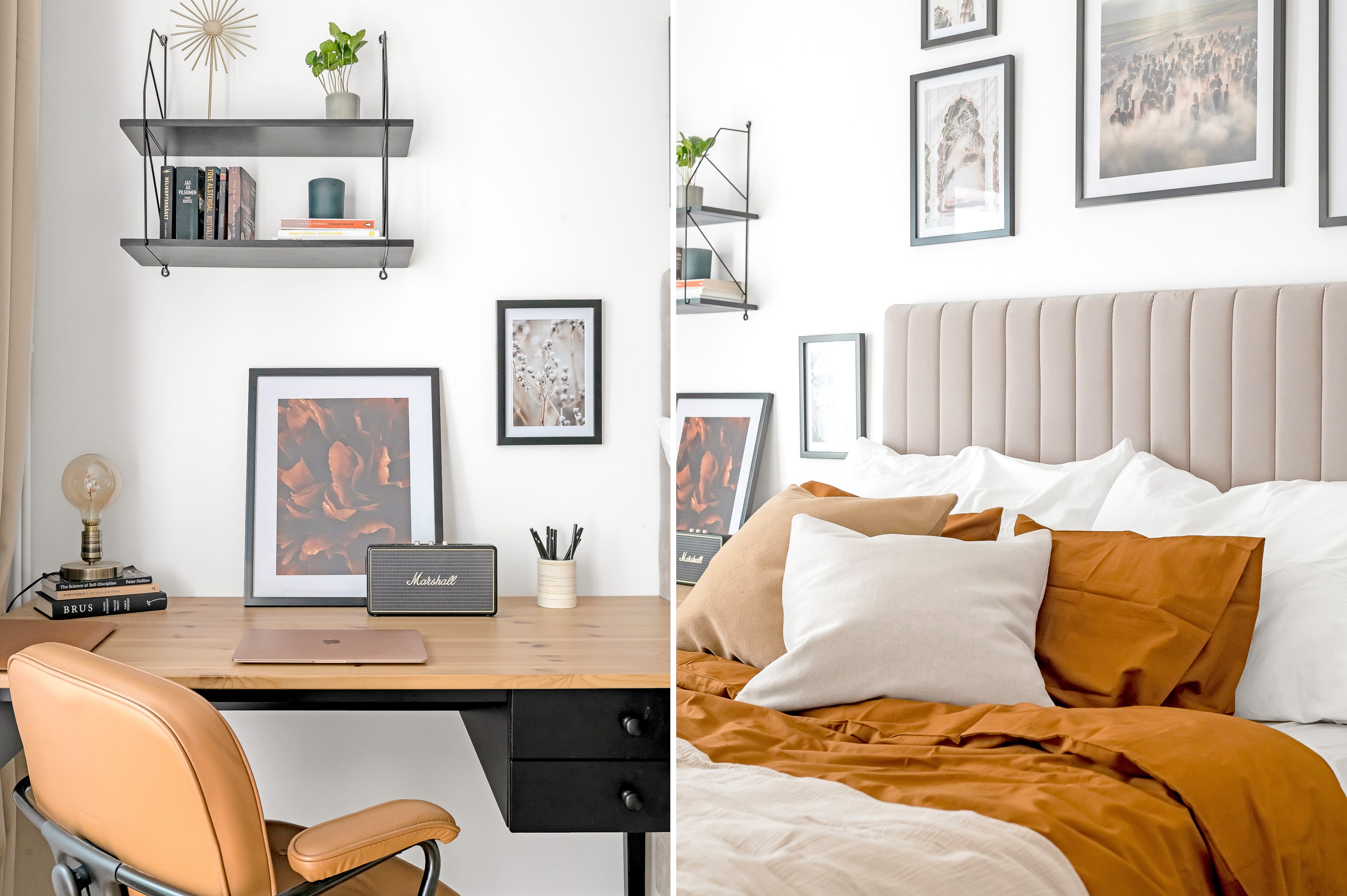 Bostadsbild från Johannesbäcksgatan 99, Såld i Salabacke, Uppsala