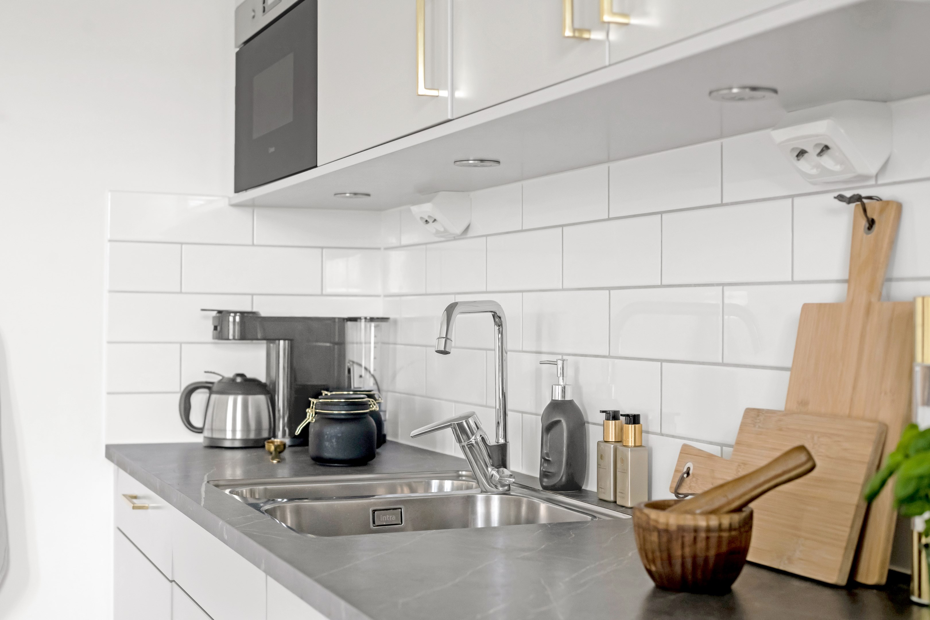 Bostadsbild från Johannesbäcksgatan 99, Såld i Salabacke, Uppsala