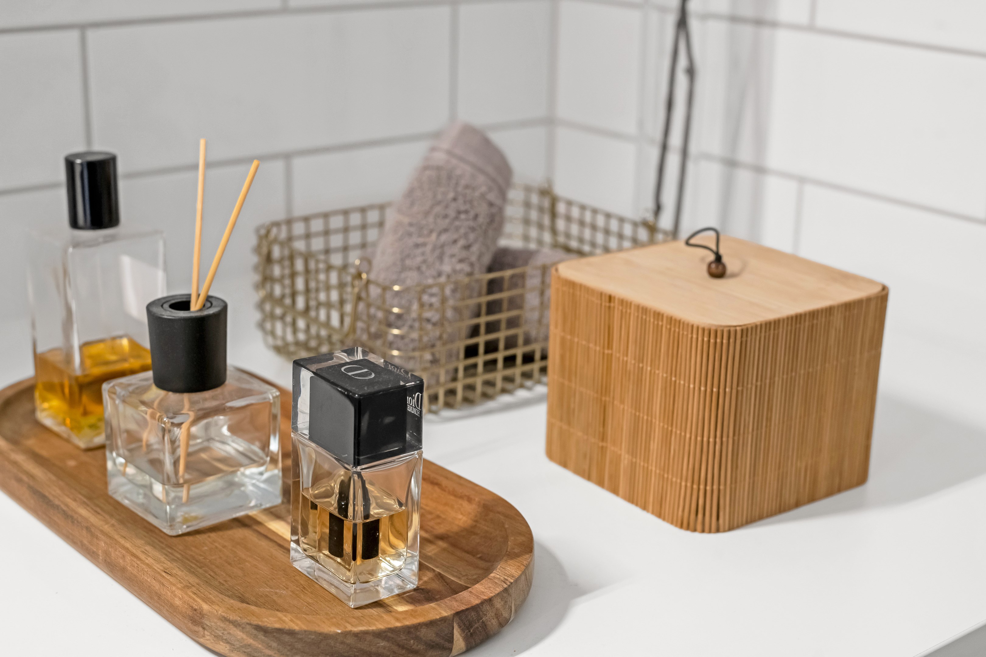 Bostadsbild från Johannesbäcksgatan 99, Såld i Salabacke, Uppsala