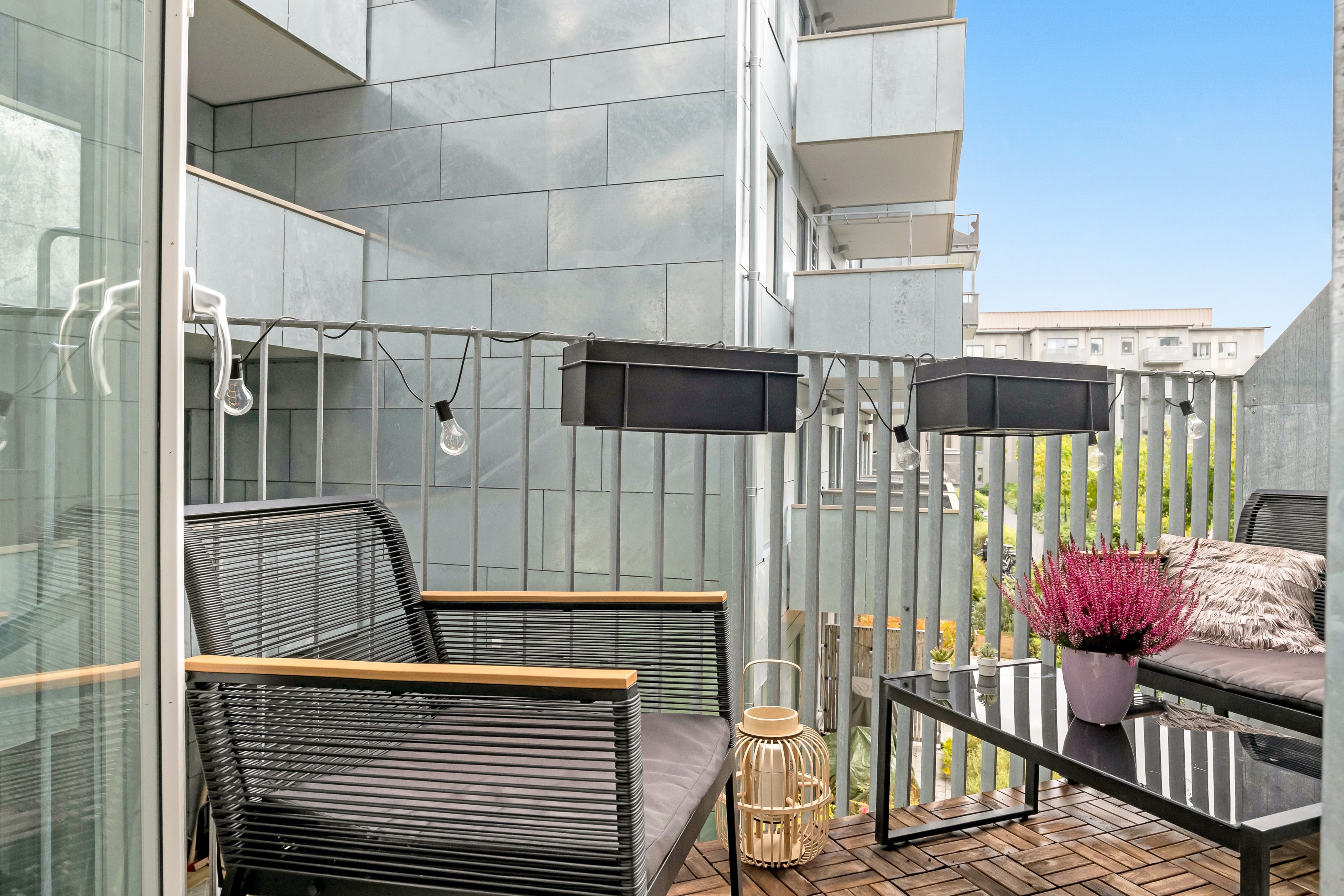 Bostadsbild från Johannesbäcksgatan 99, Såld i Salabacke, Uppsala